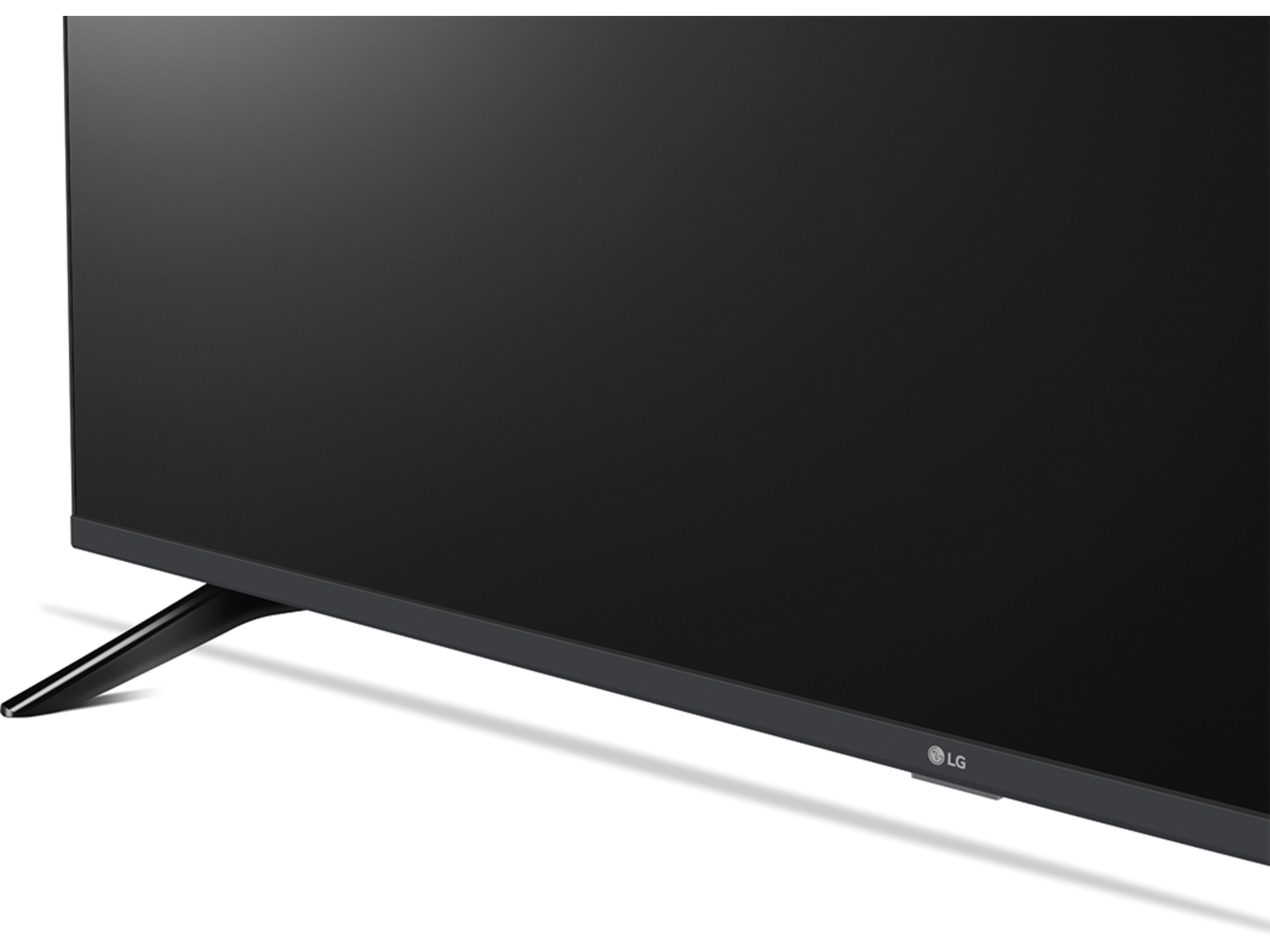 LG 55UT73006LA (2024)