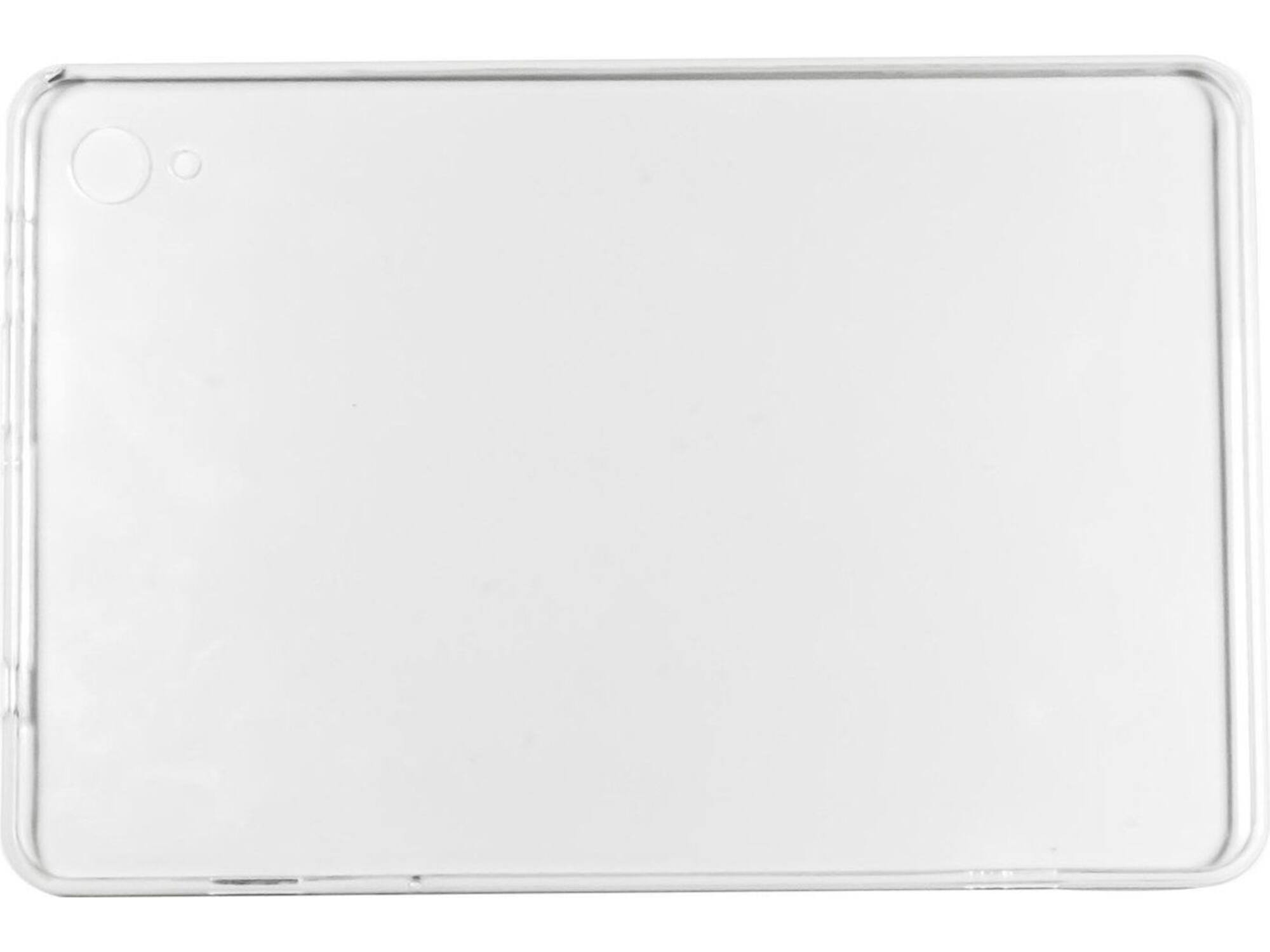 Aiwa TAB-1102 64 GB
