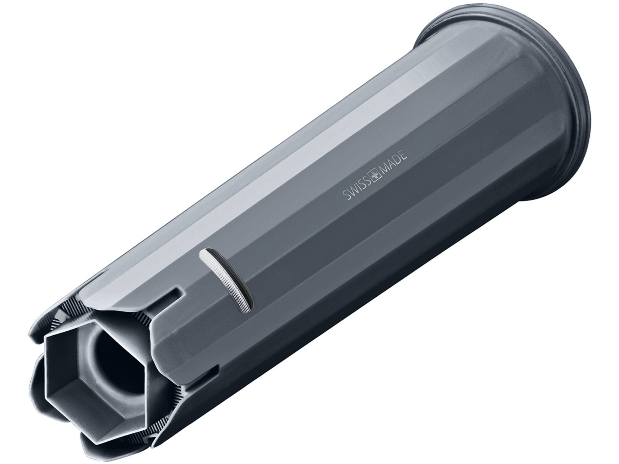 JURA CLARIS Smart+ Filterpatroon (3 stuks)
