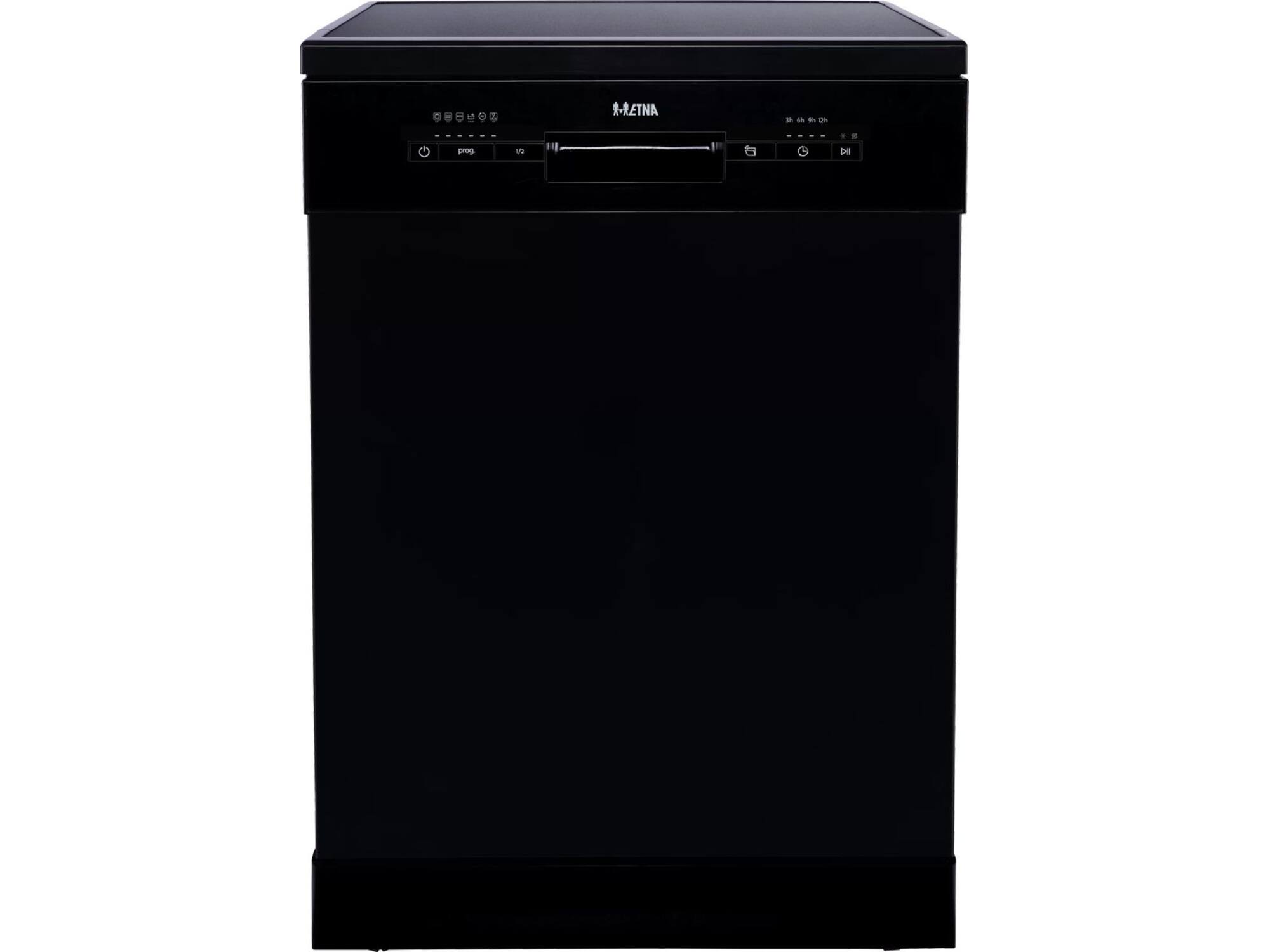 Etna VWV142ZWA