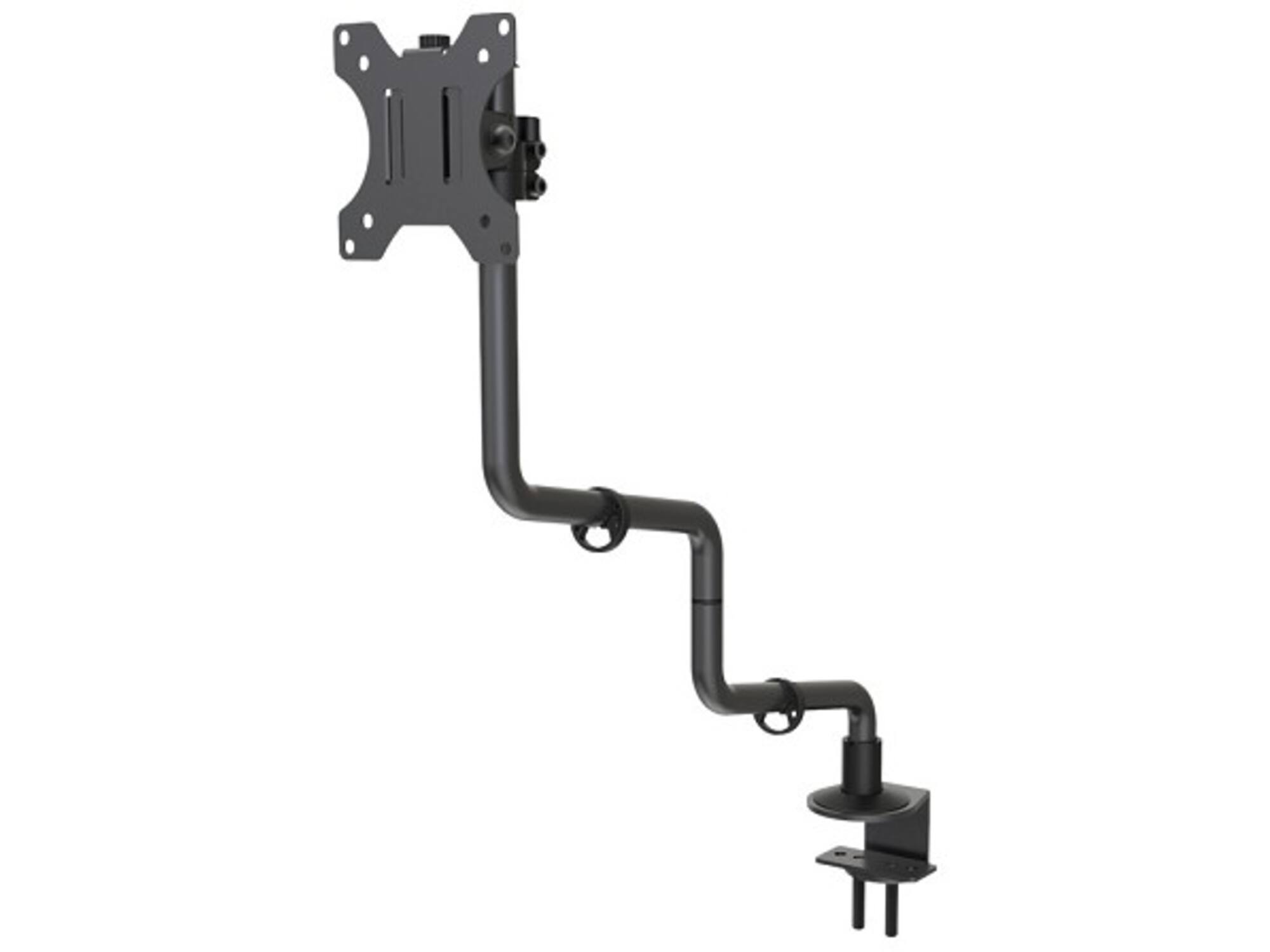 Neomounts by Newstar FPMA-D010BLACK