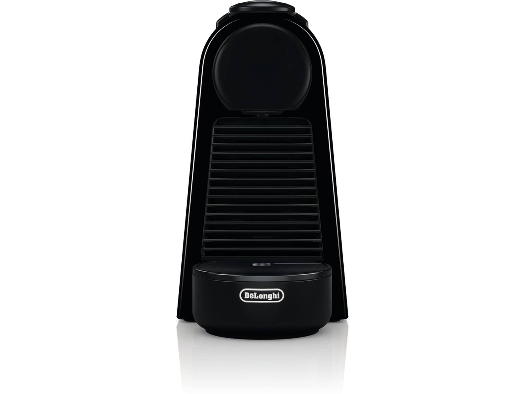 De'Longhi Nespresso Essenza Mini & Milk EN85.BAE