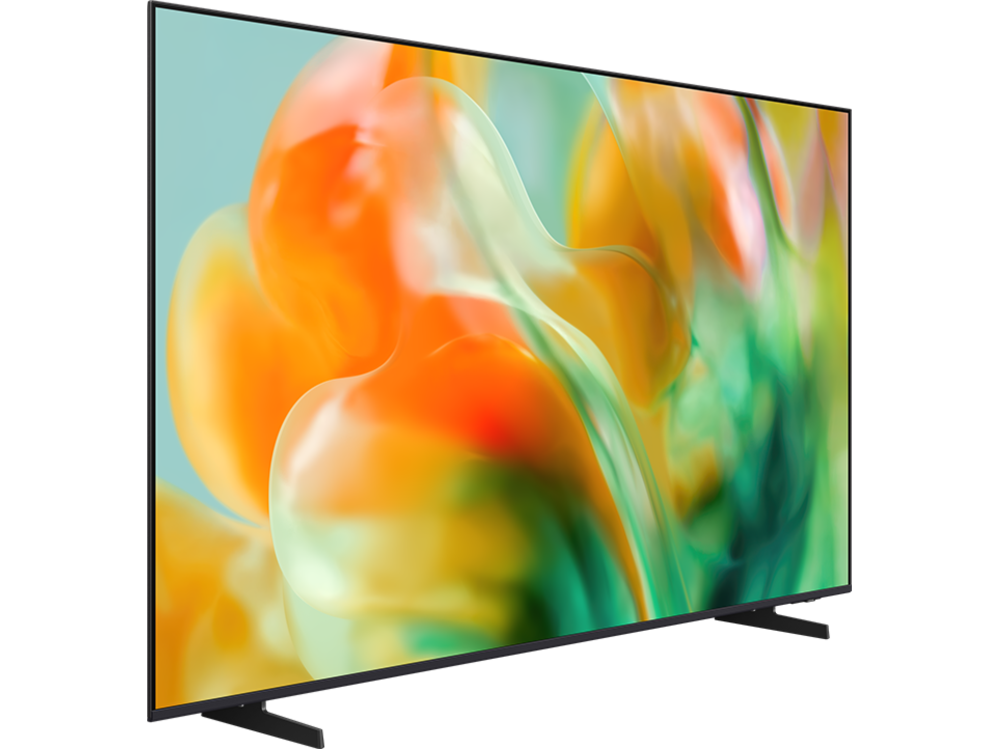 Samsung Mini LED 4K 65M83H (2026)