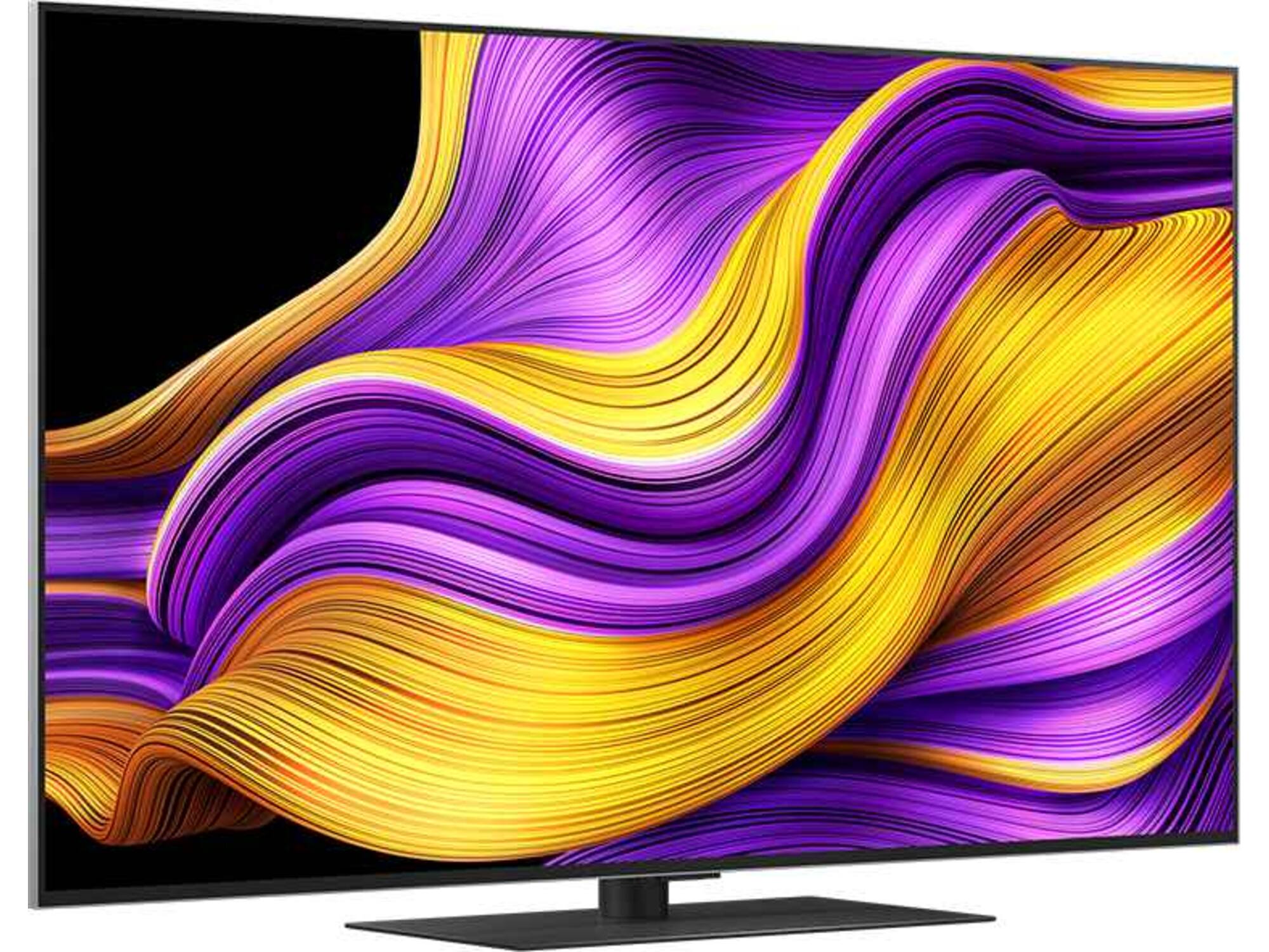 LG OLED48G56LS (2025)