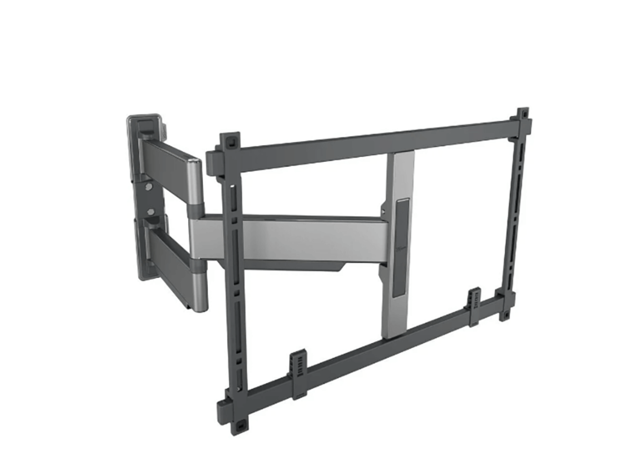 Vogel's TVM 5445 32 -65 inch zwart Draaibare tv-beugel