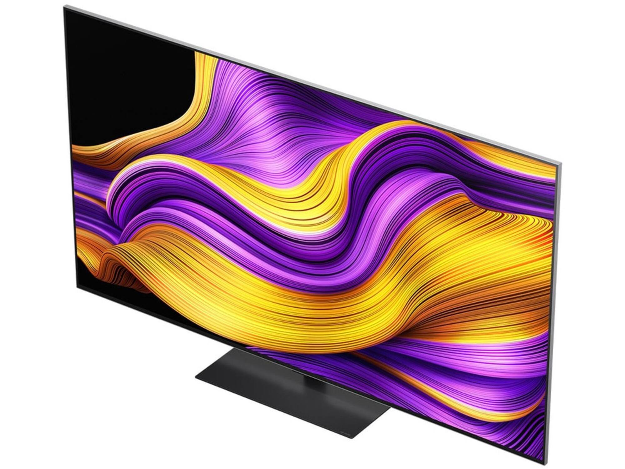 LG OLED65G56LS (2025)