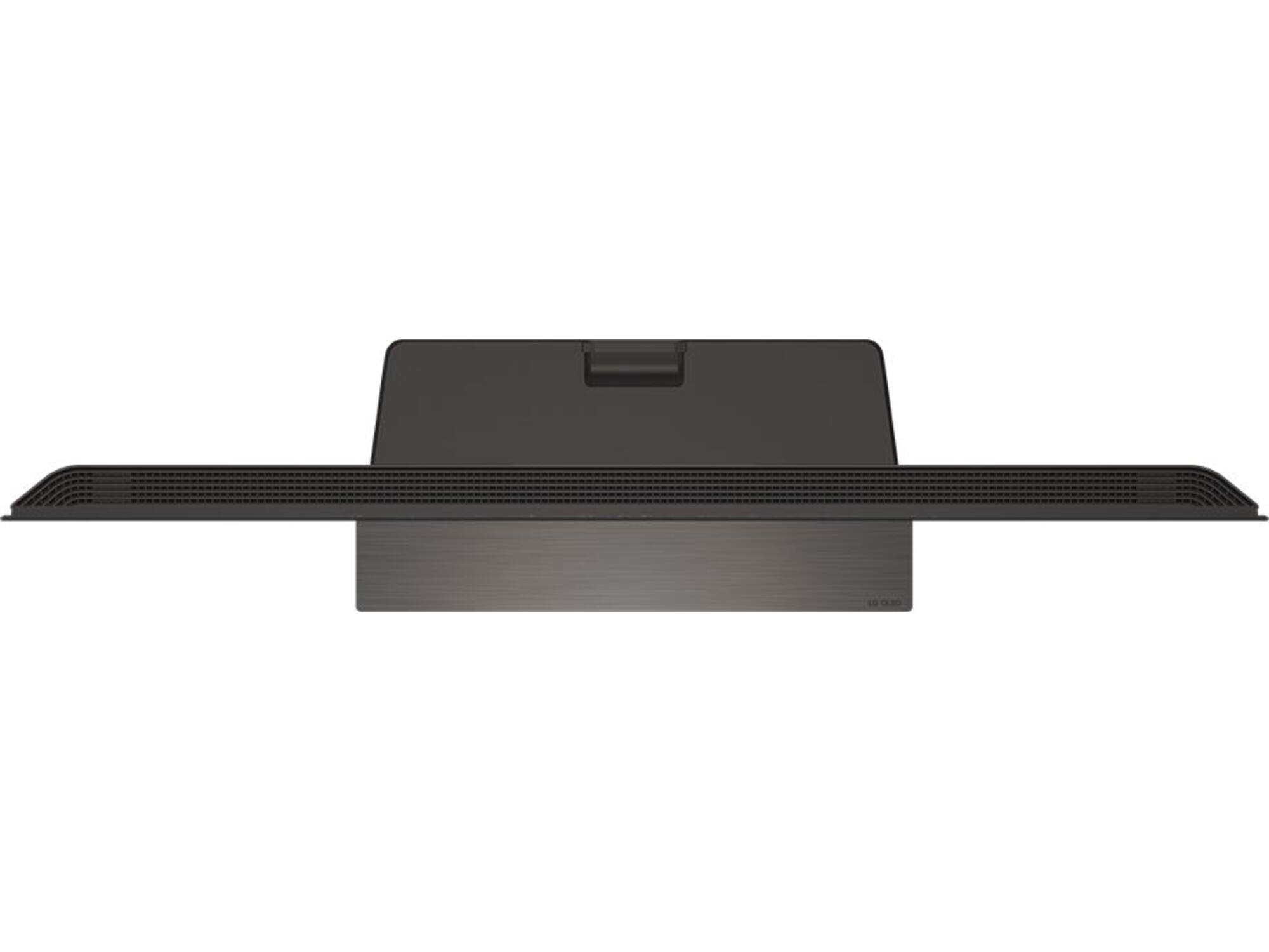 LG OLED48C56LB (2025)