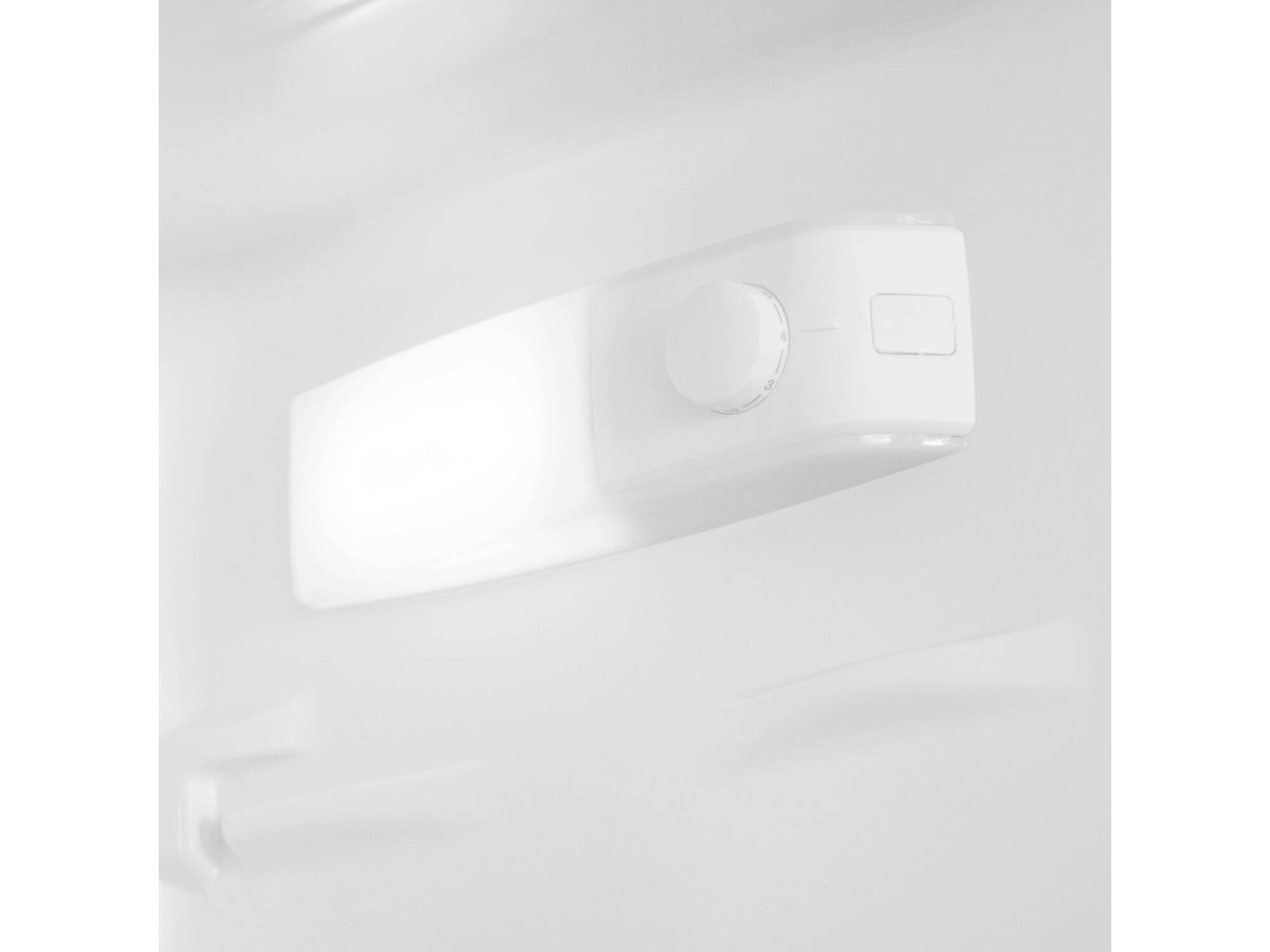 Inventum KK1430B