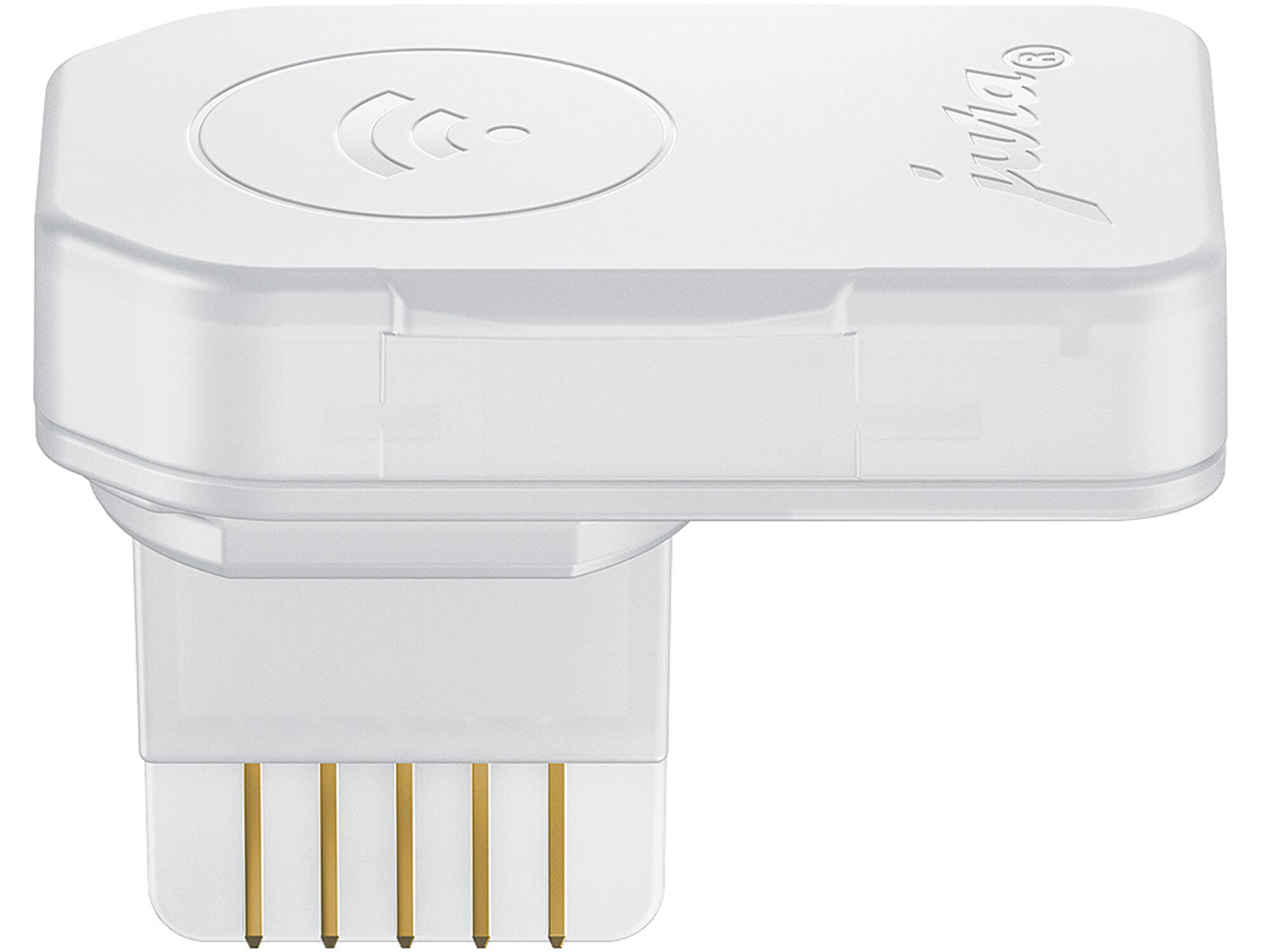 JURA WiFi Connect V2