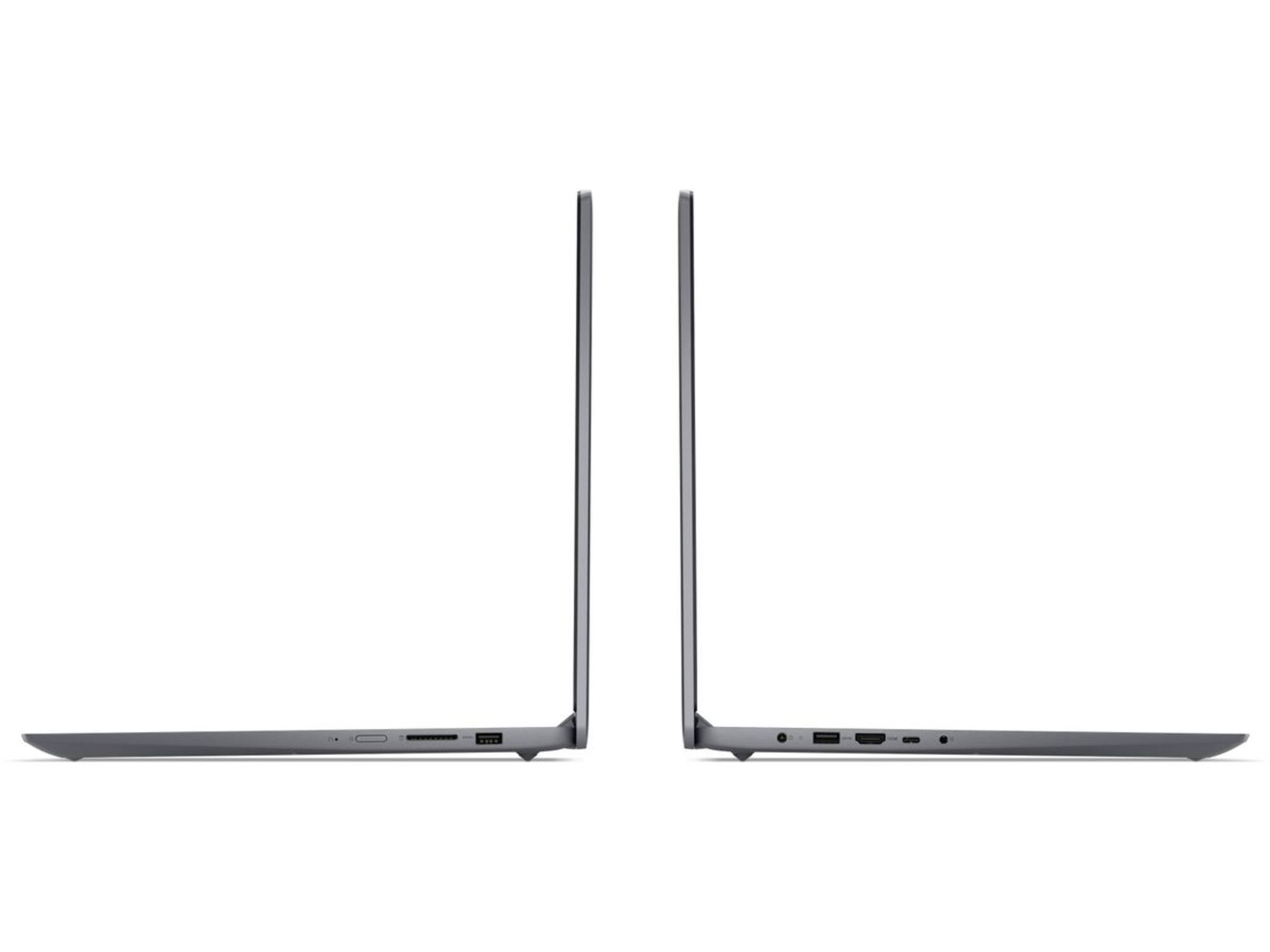 Lenovo IdeaPad Slim 3 17IWC11