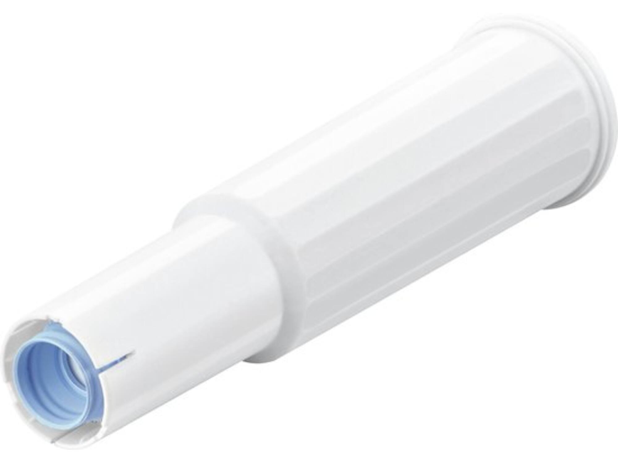 JURA CLARIS White Waterfilter