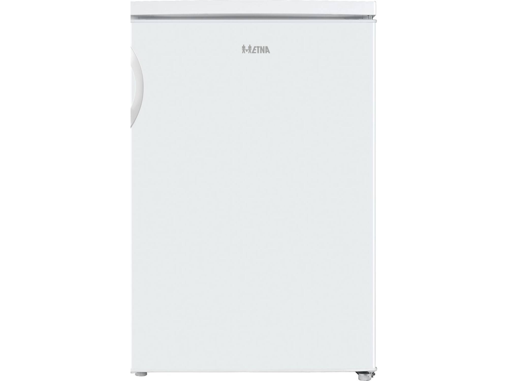 ETNA KVV956WIT