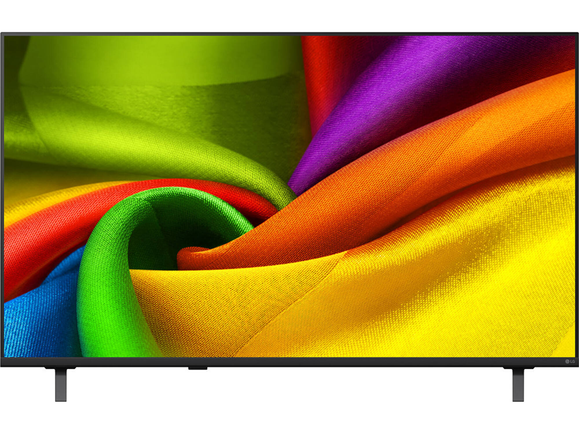 LG 55NU900B6LA (2026)