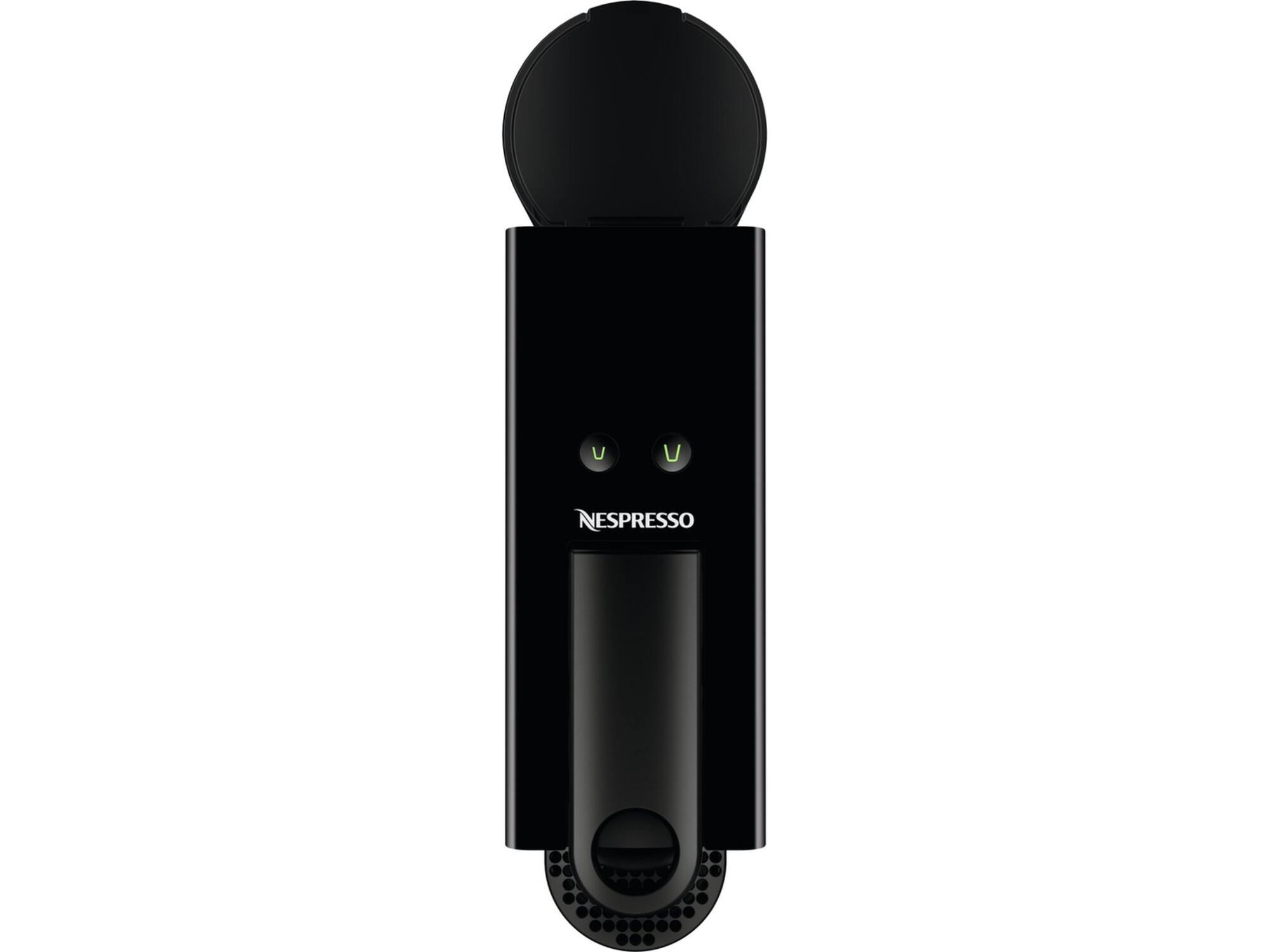 Krups Nespresso Essenza Mini XN110B