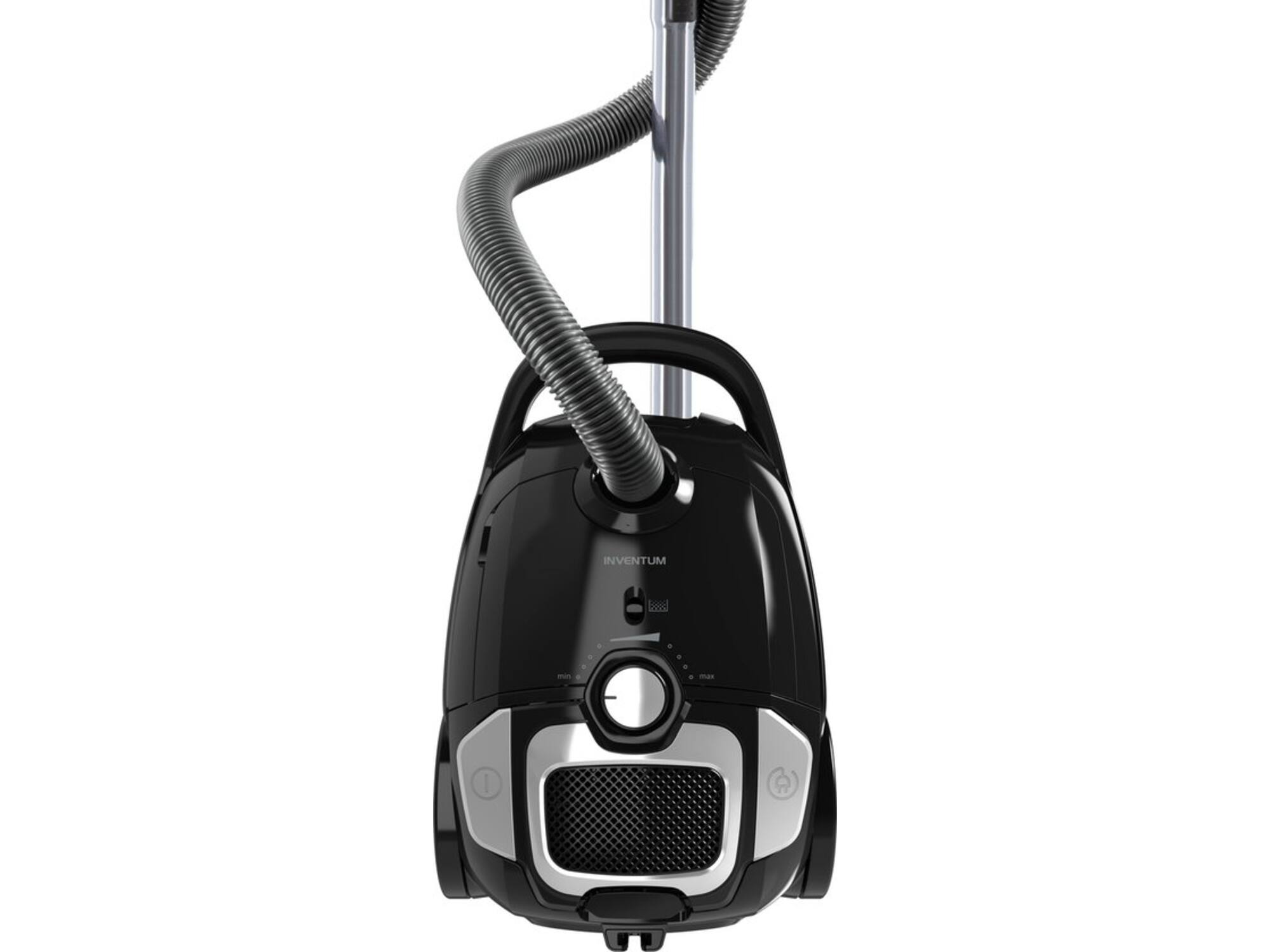Inventum ST307ZZA