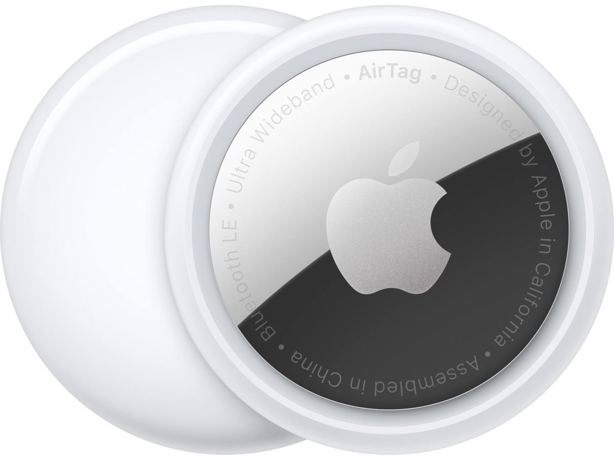 Apple AirTag (MX532LL/A)