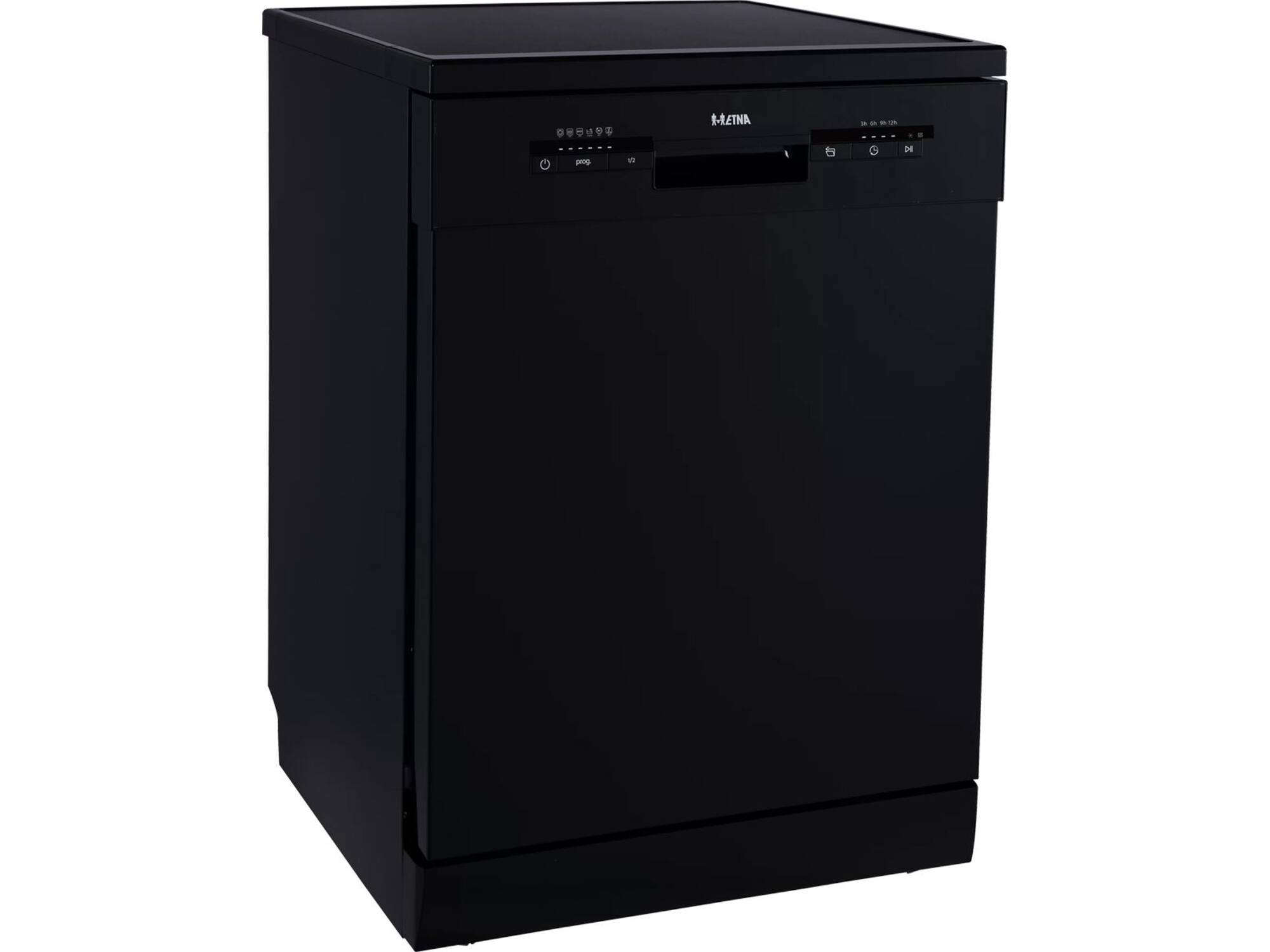 ETNA VWV144ZWA