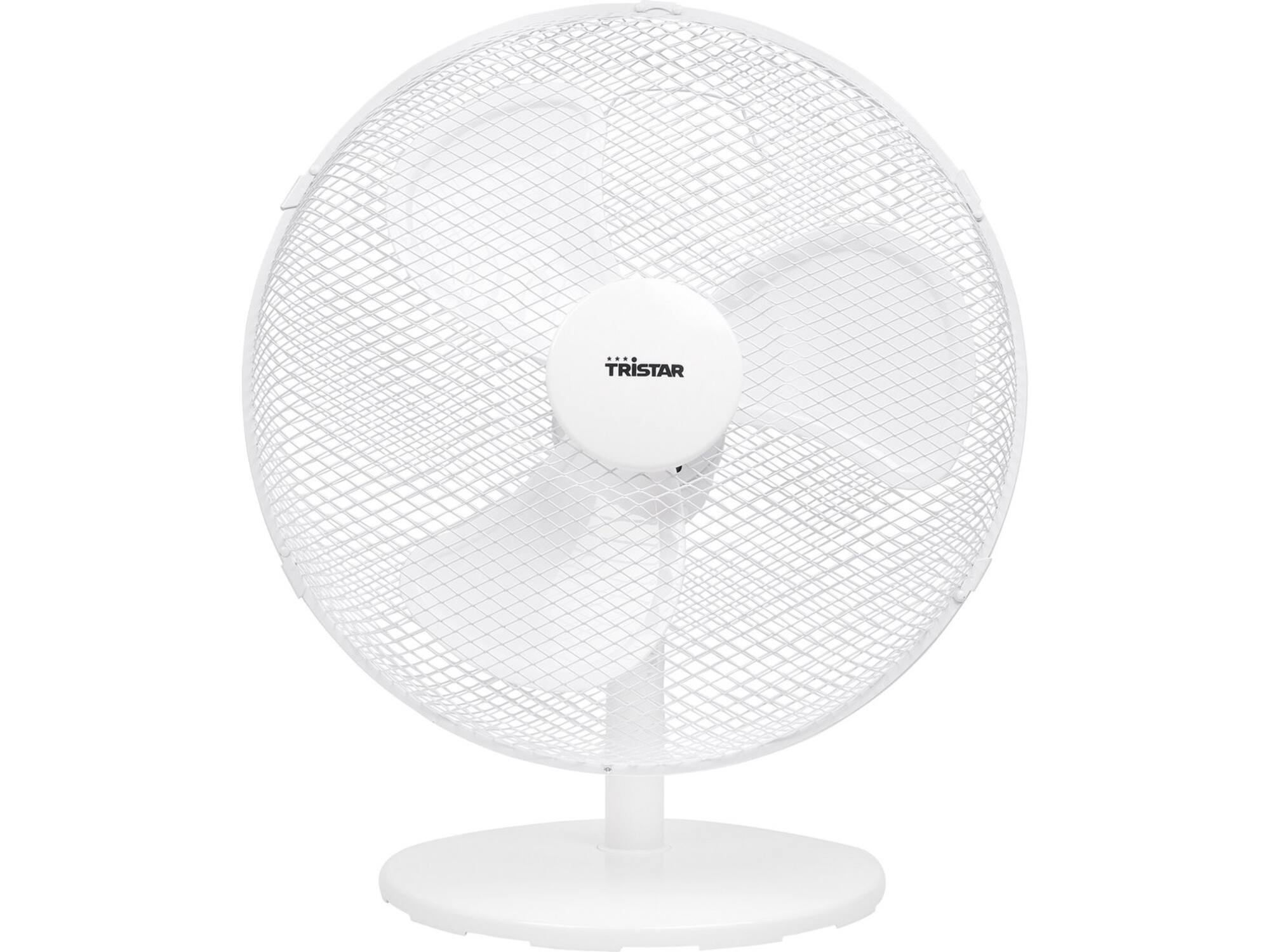 Tristar VE-5727