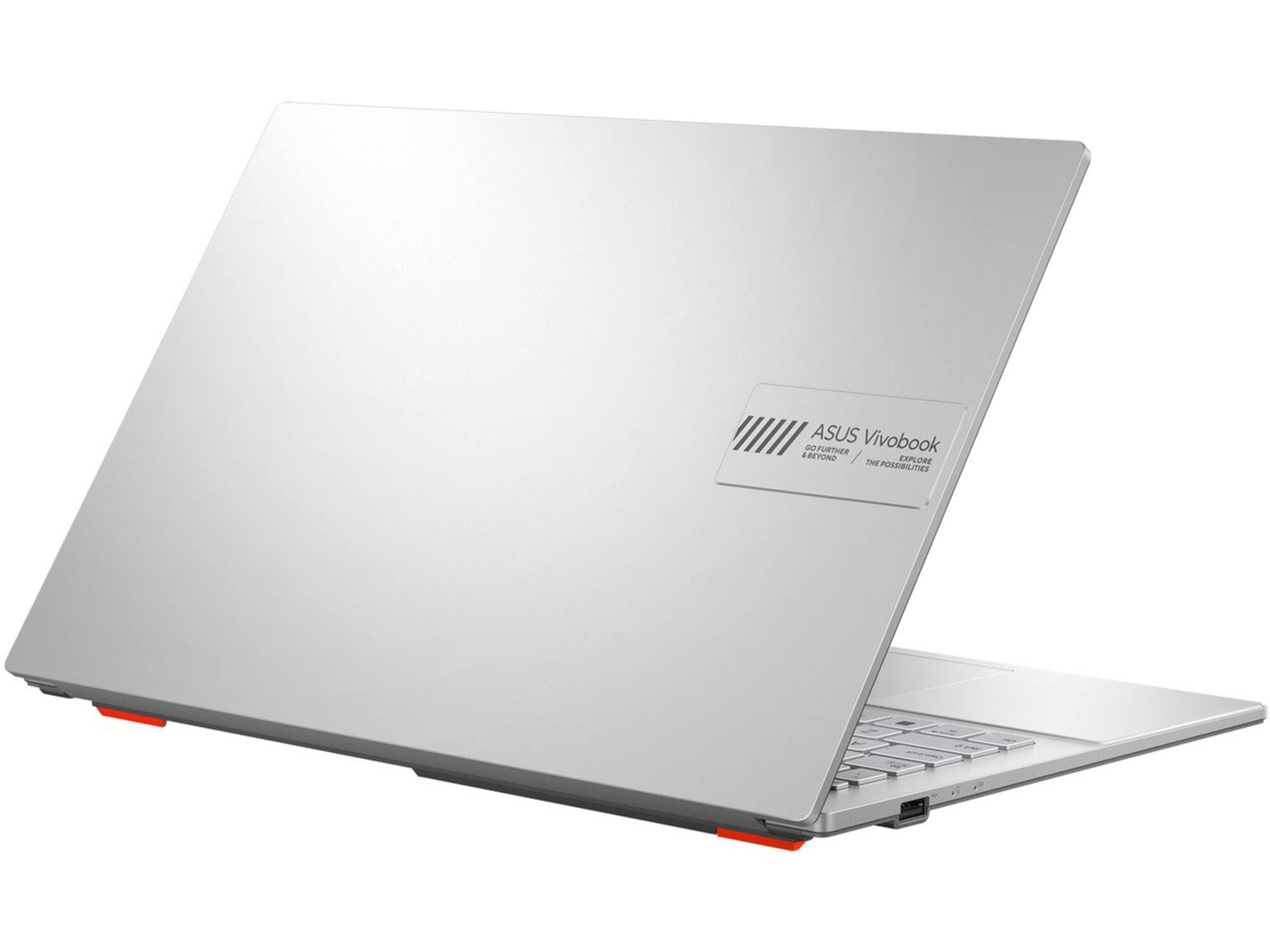 ASUS Vivobook Go 15 E1504TA-BQ284