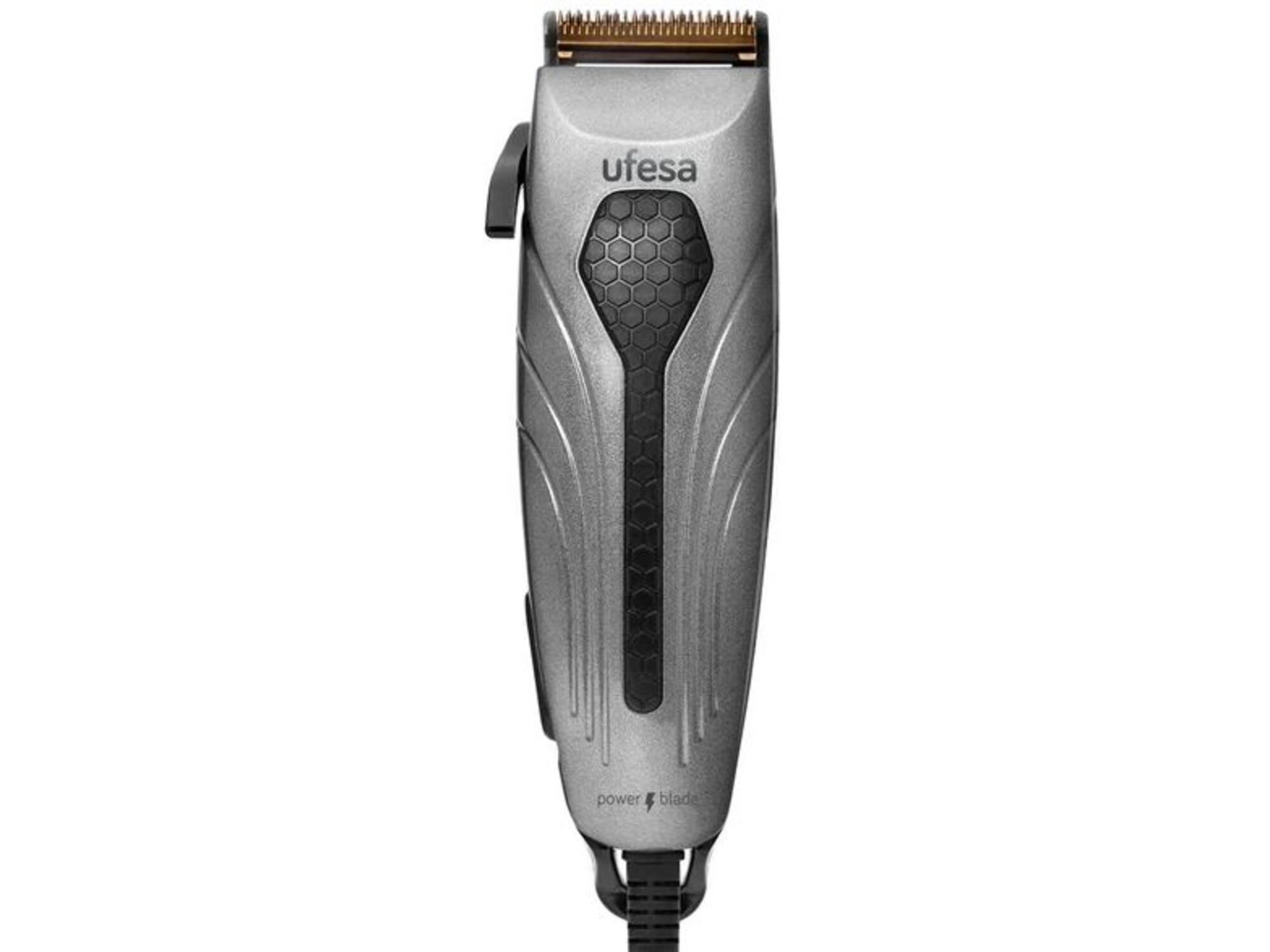 Ufesa CP6105