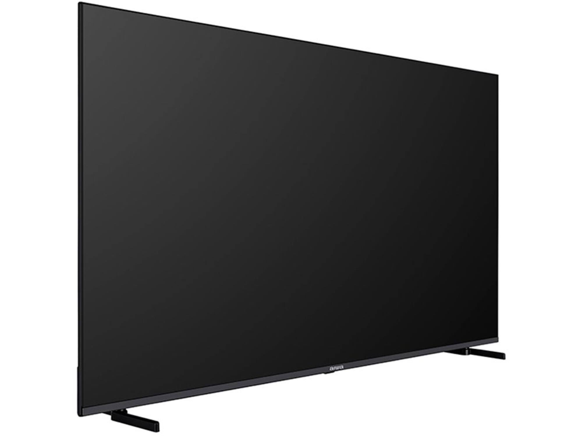 Aiwa QLED 4K 65QS8003