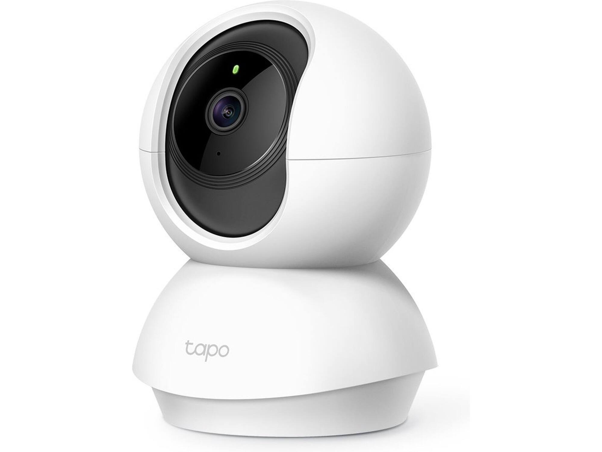 TP-Link Tapo C200
