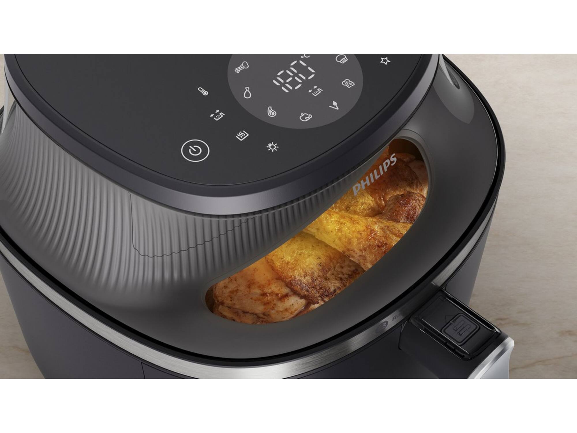 Philips 3000 Series NA342/00