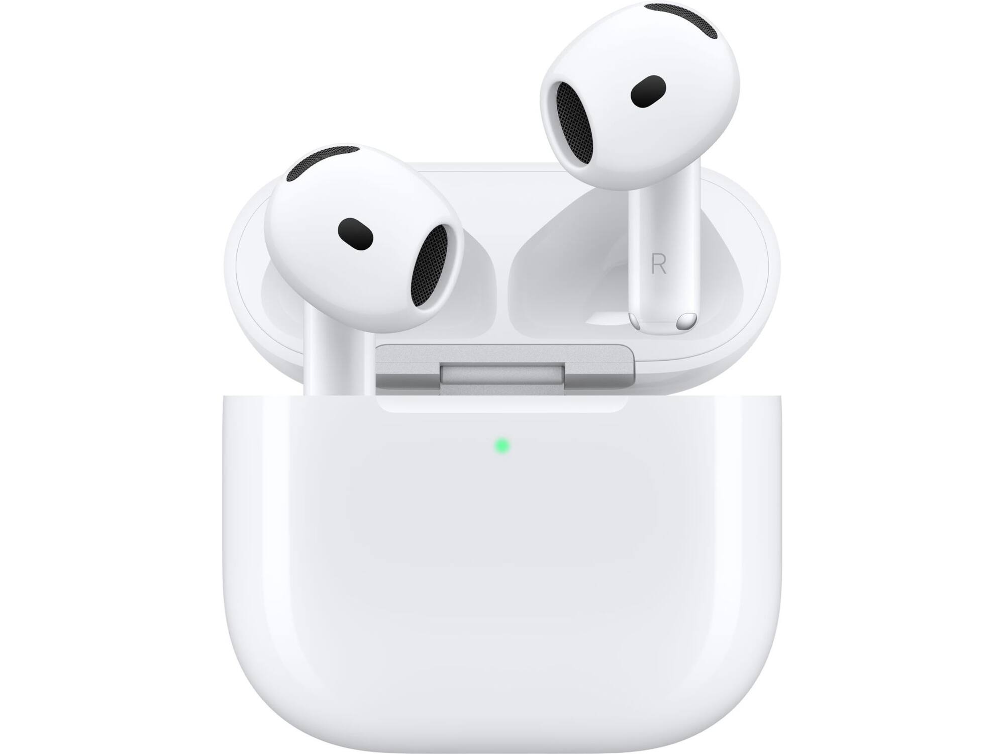 Apple AirPods 5 MKFW4ZM/A