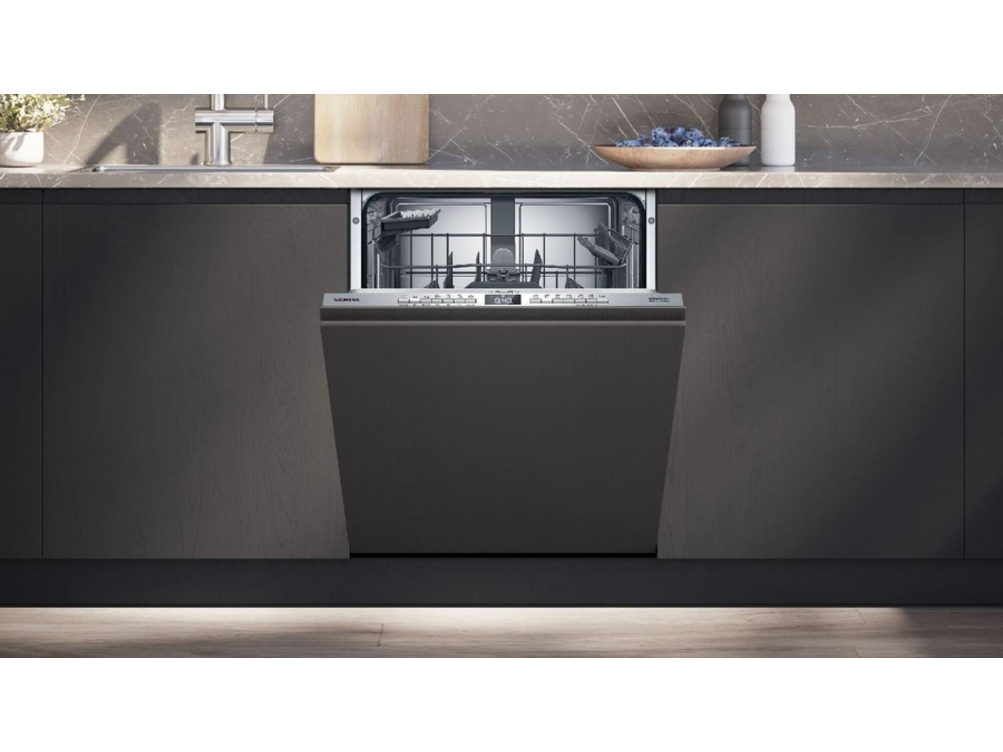 Siemens SN63EX23BE iQ300 extraKlasse
