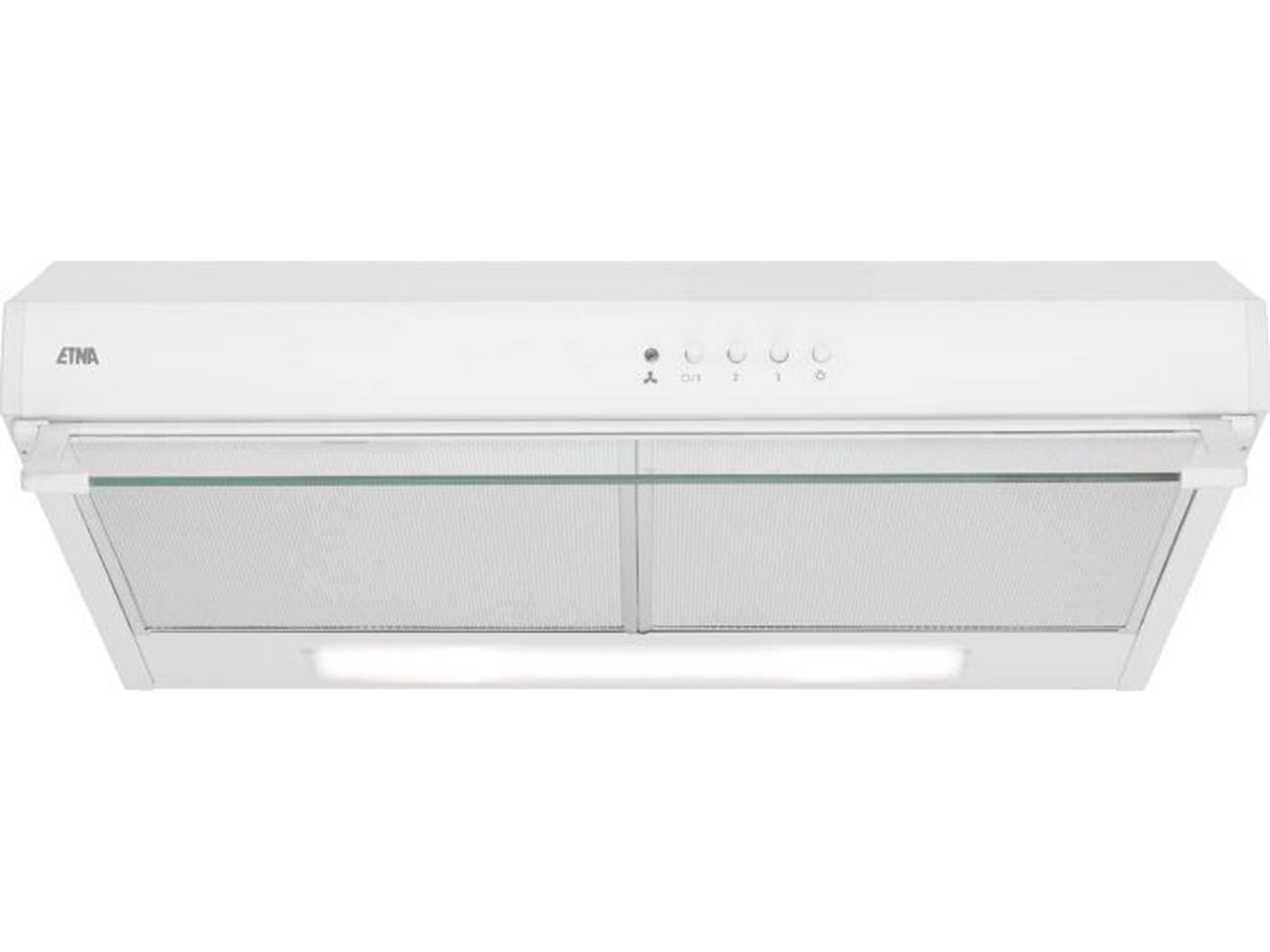 ETNA AO660WIT