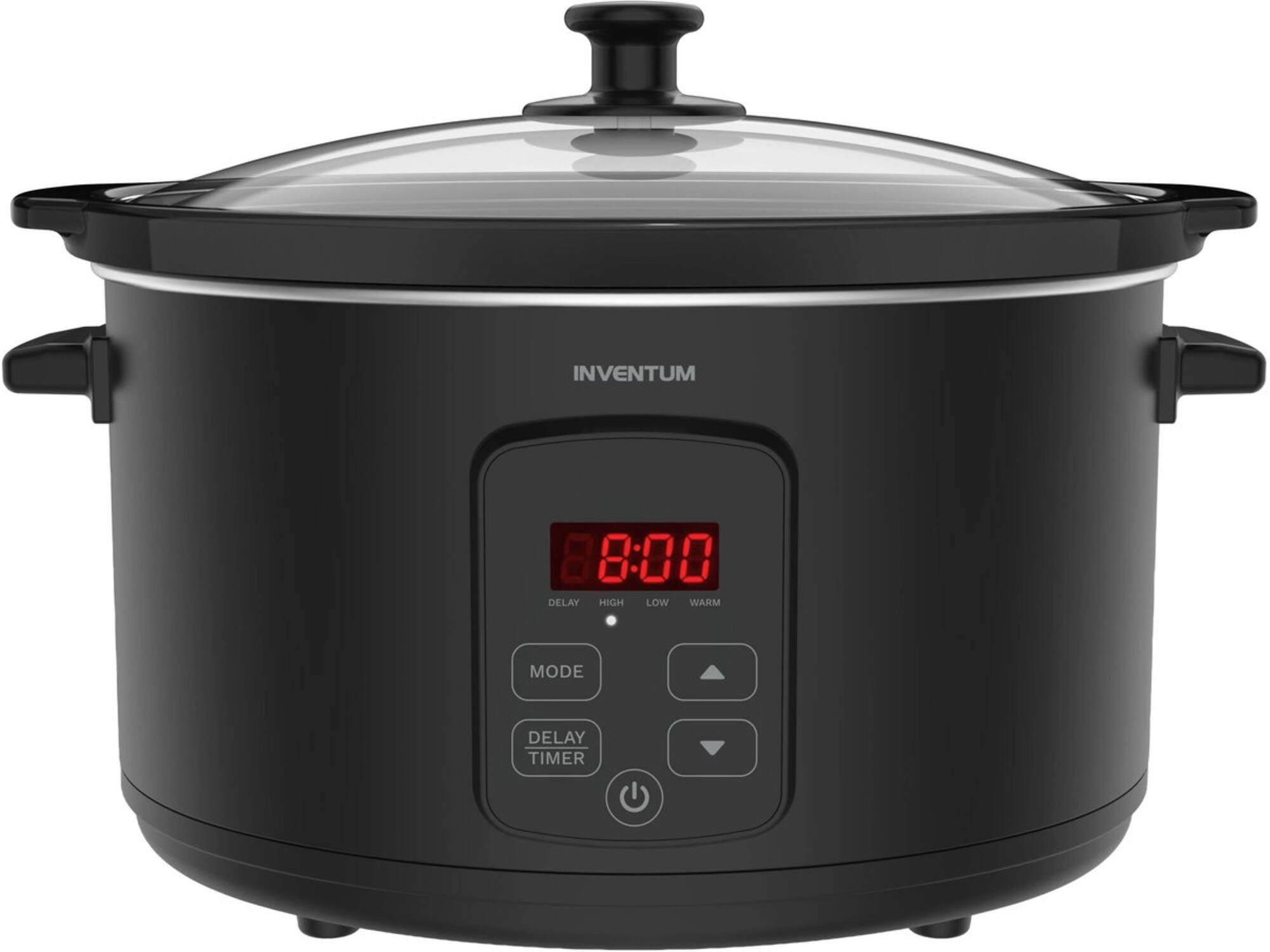 Inventum SC601B