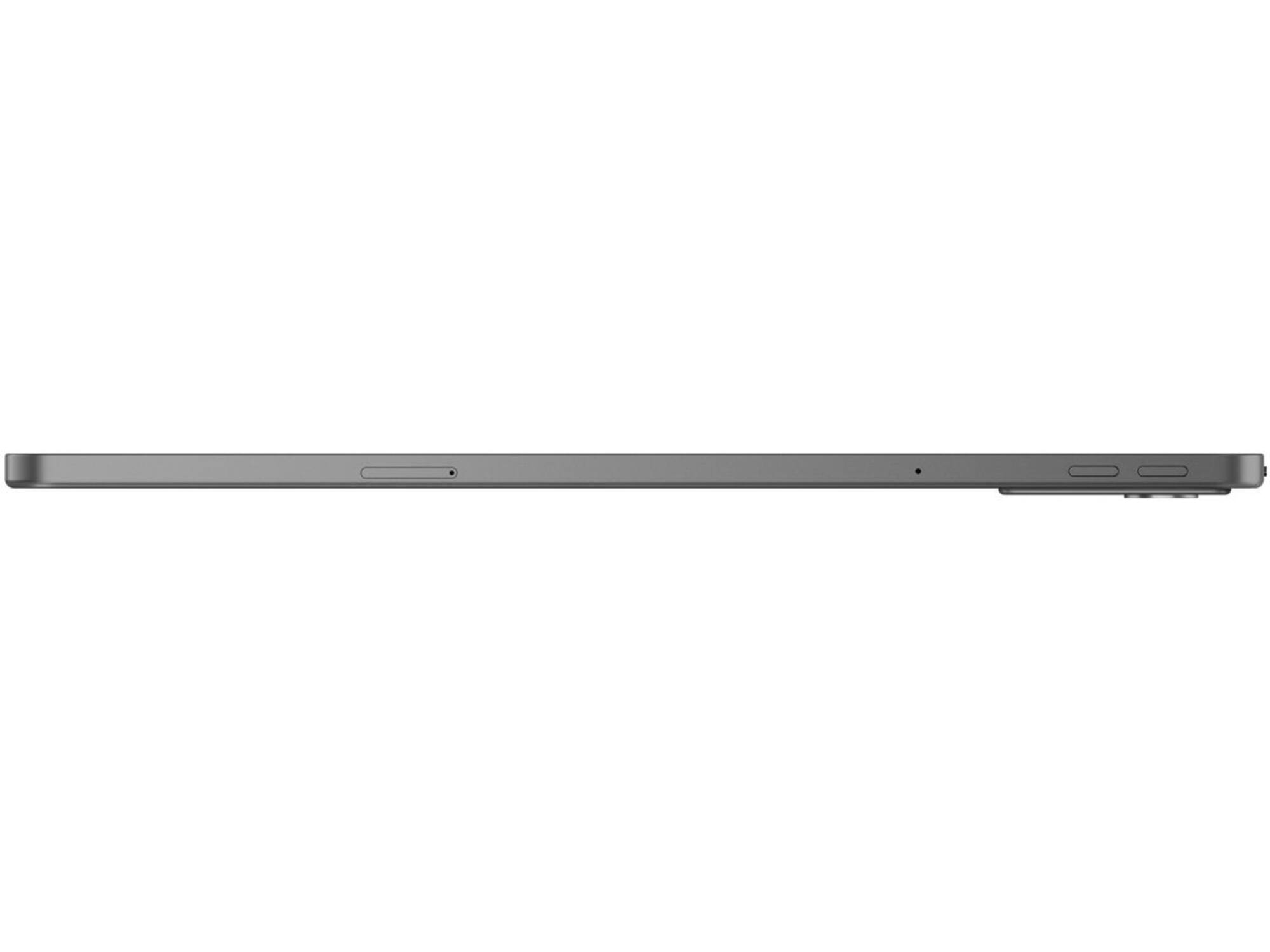 Lenovo Idea Tab WiFi 128GB Grijs incl. Tab Pen (ZAFR0405SE)