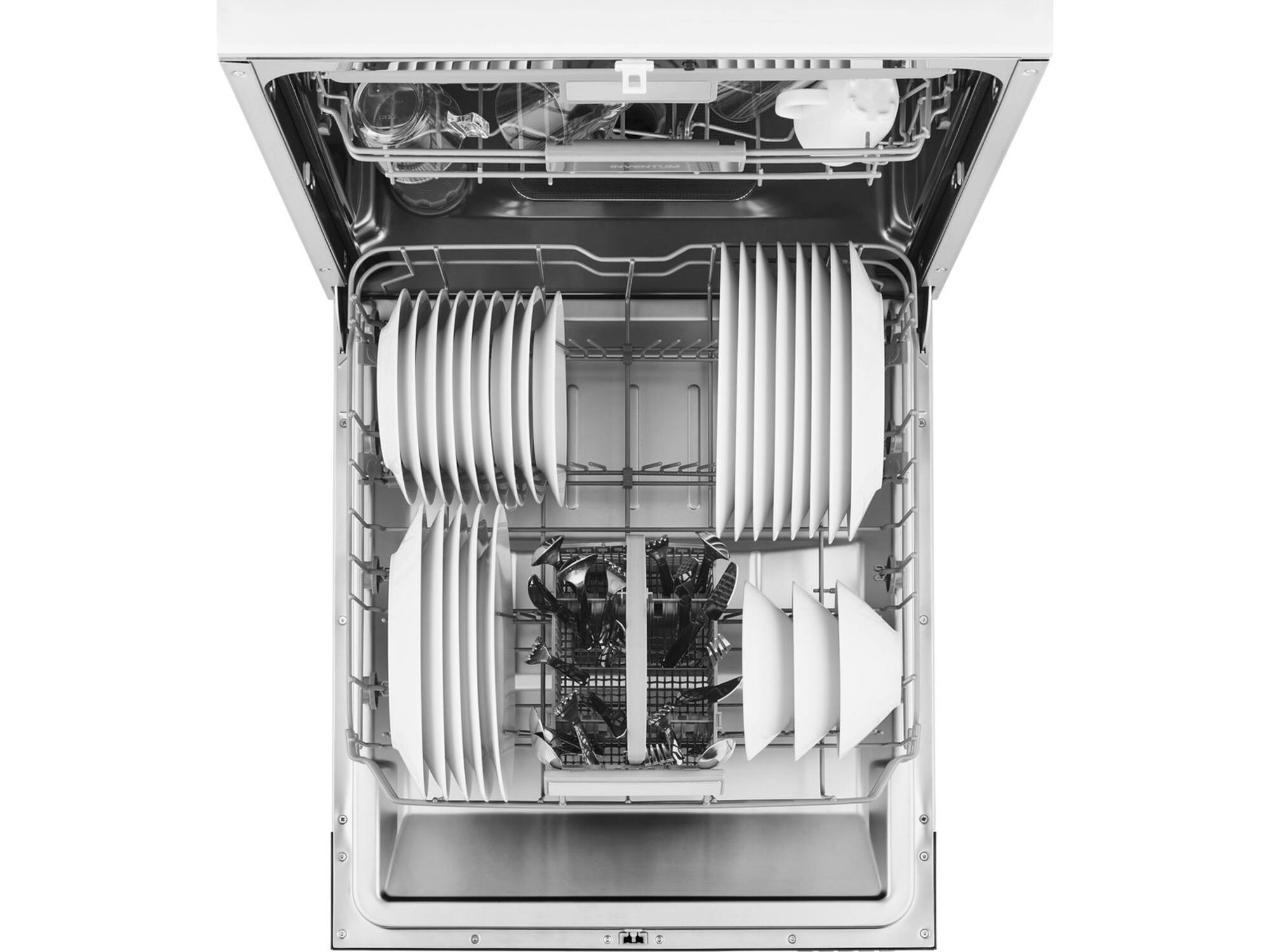 Inventum IVW6021A