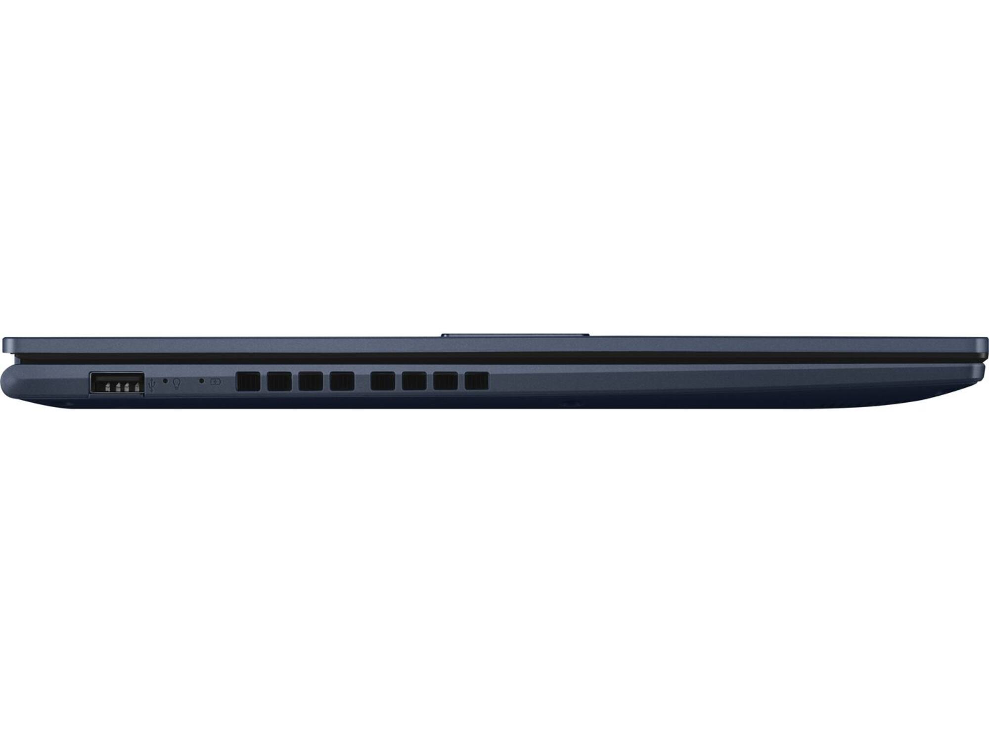 ASUS Vivobook 15 X1502VA-BQ545