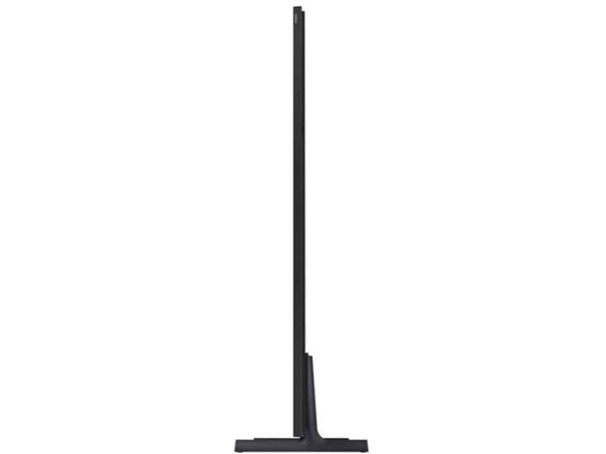 Samsung The Frame QLED 4K 50LS03B (2023)