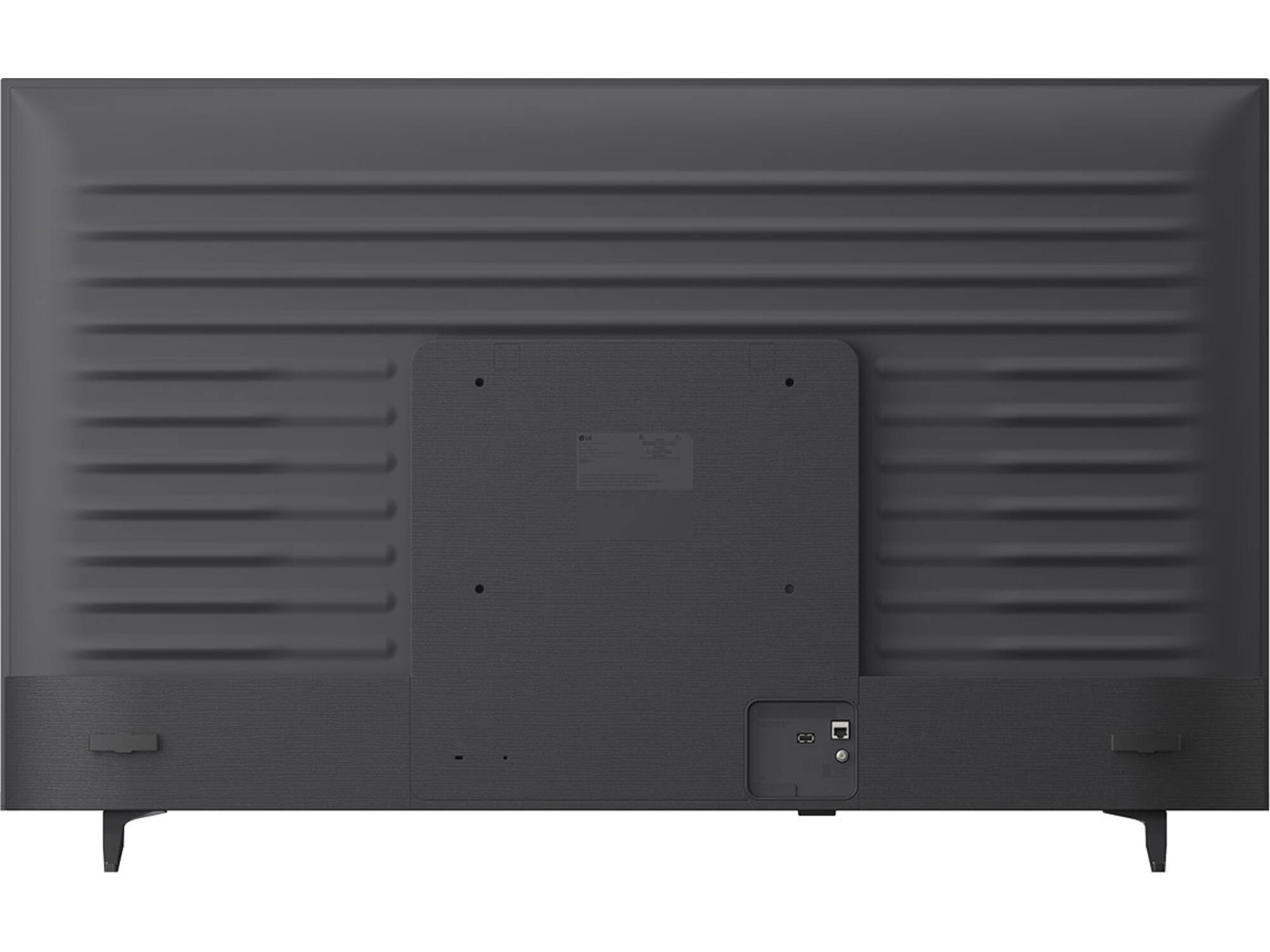 LG 75QNED72B6A (2026)