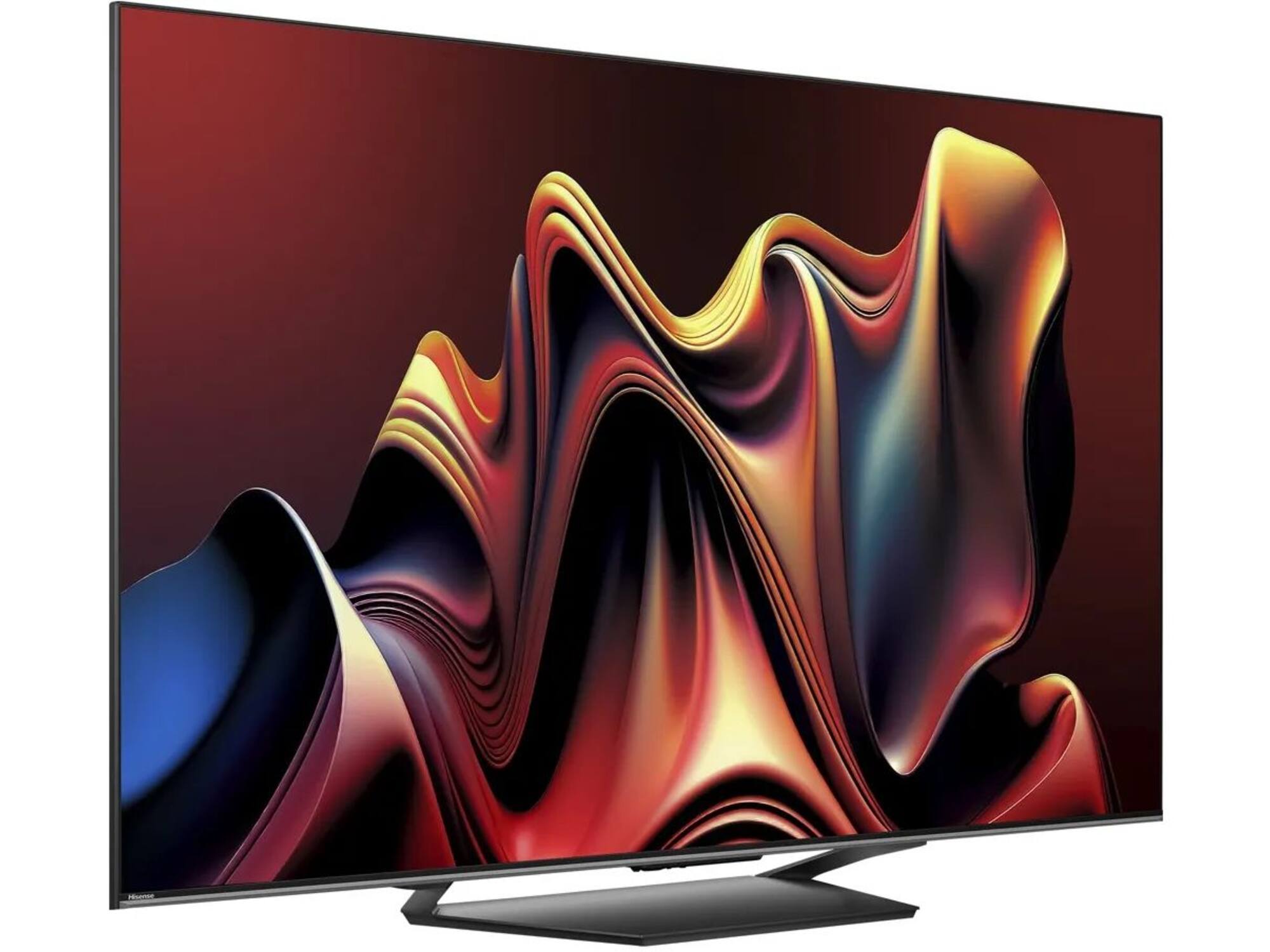 Hisense 75U79NQ