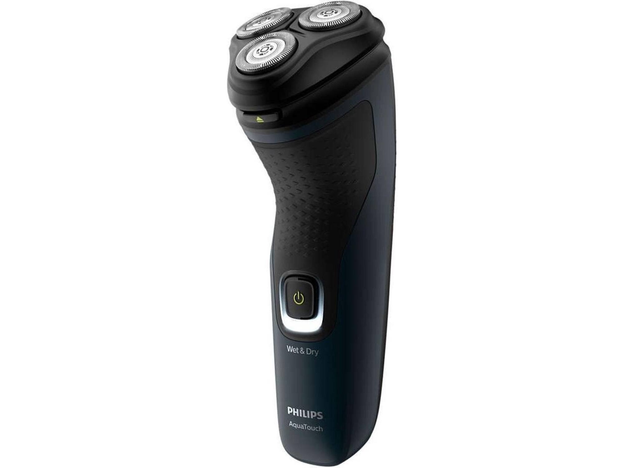 Philips AquaTouch Series 1000 S1121/41