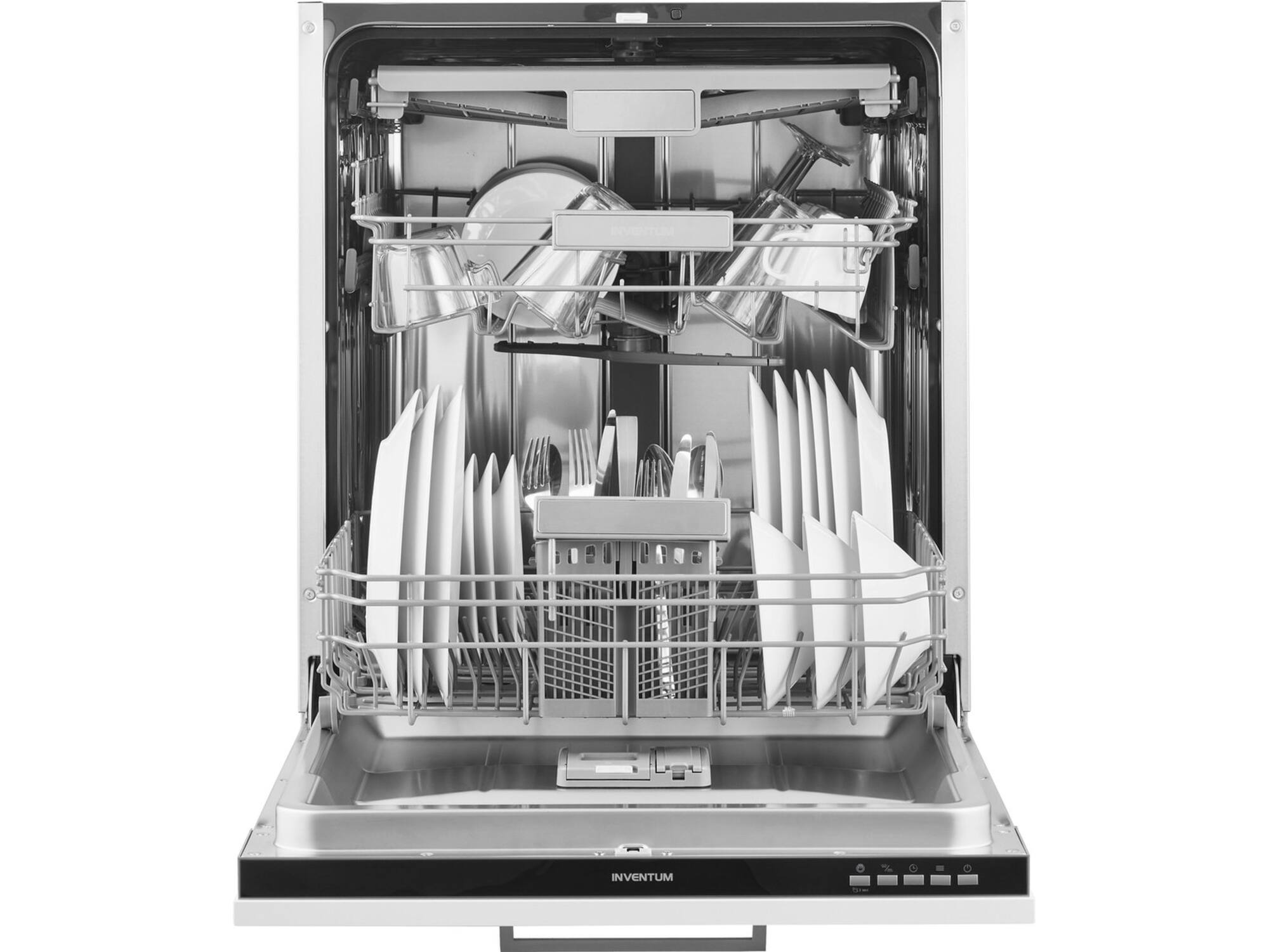 Inventum IVW6021A