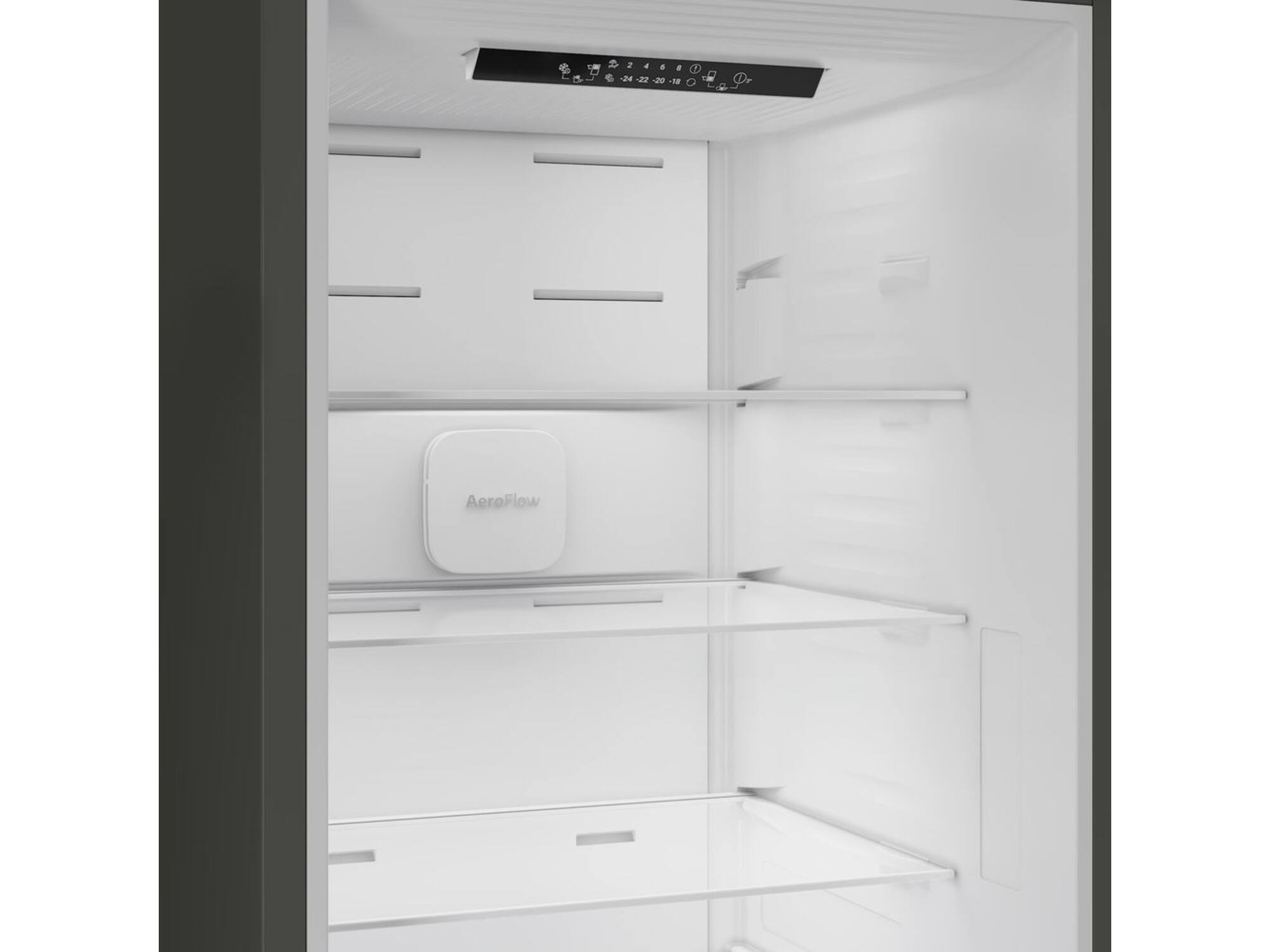 Beko B5RCNA376HG