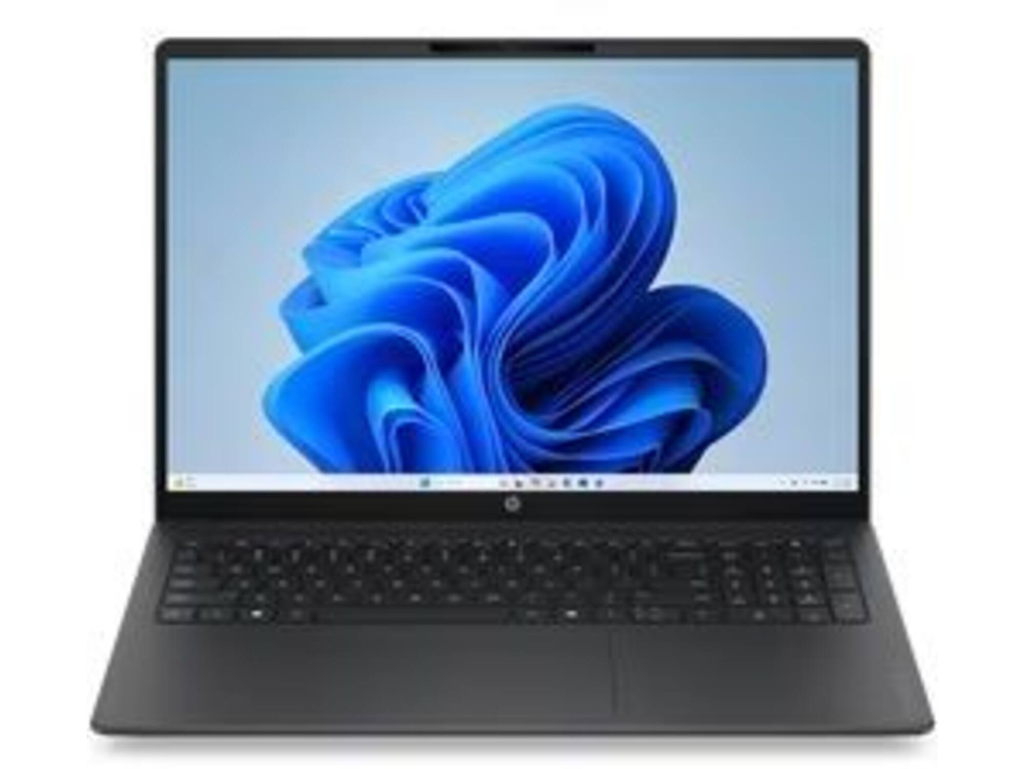 HP OmniBook 3 Next Gen AI 16-bu0315dx