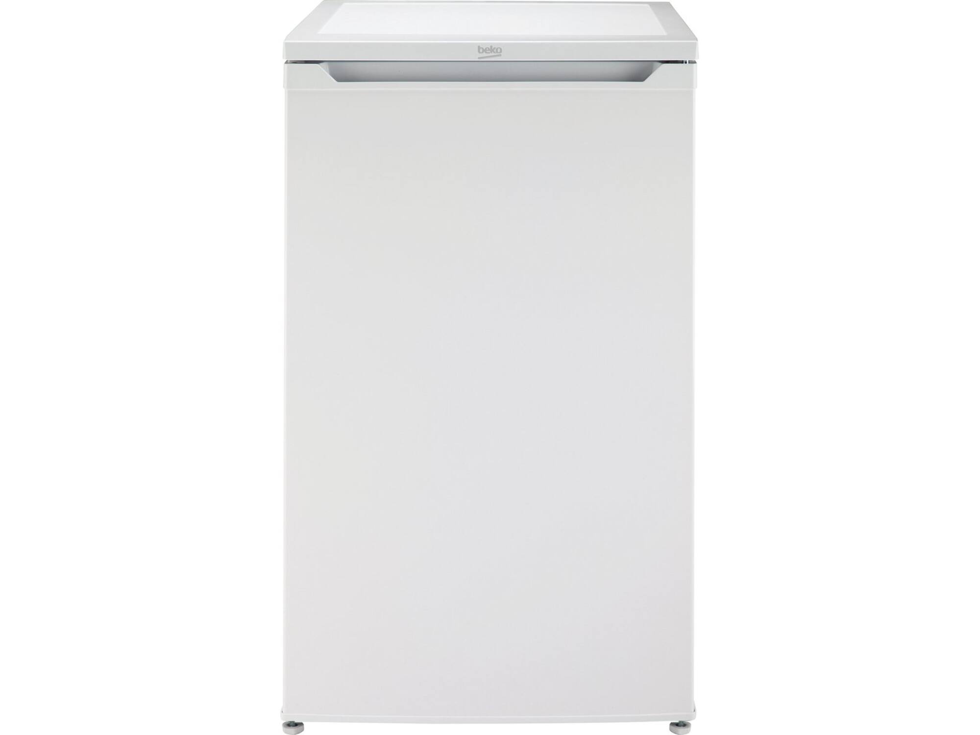 Beko TS190040N