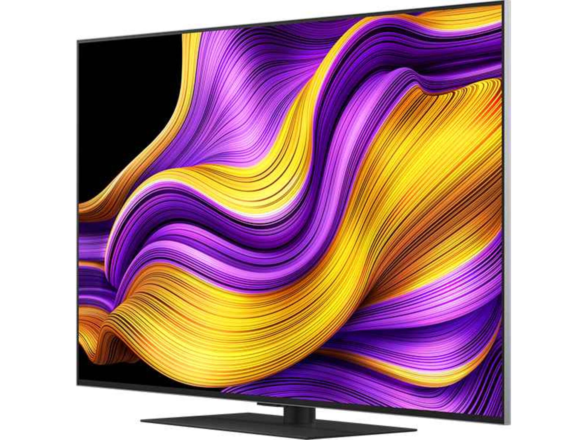 LG OLED48G56LS (2025)
