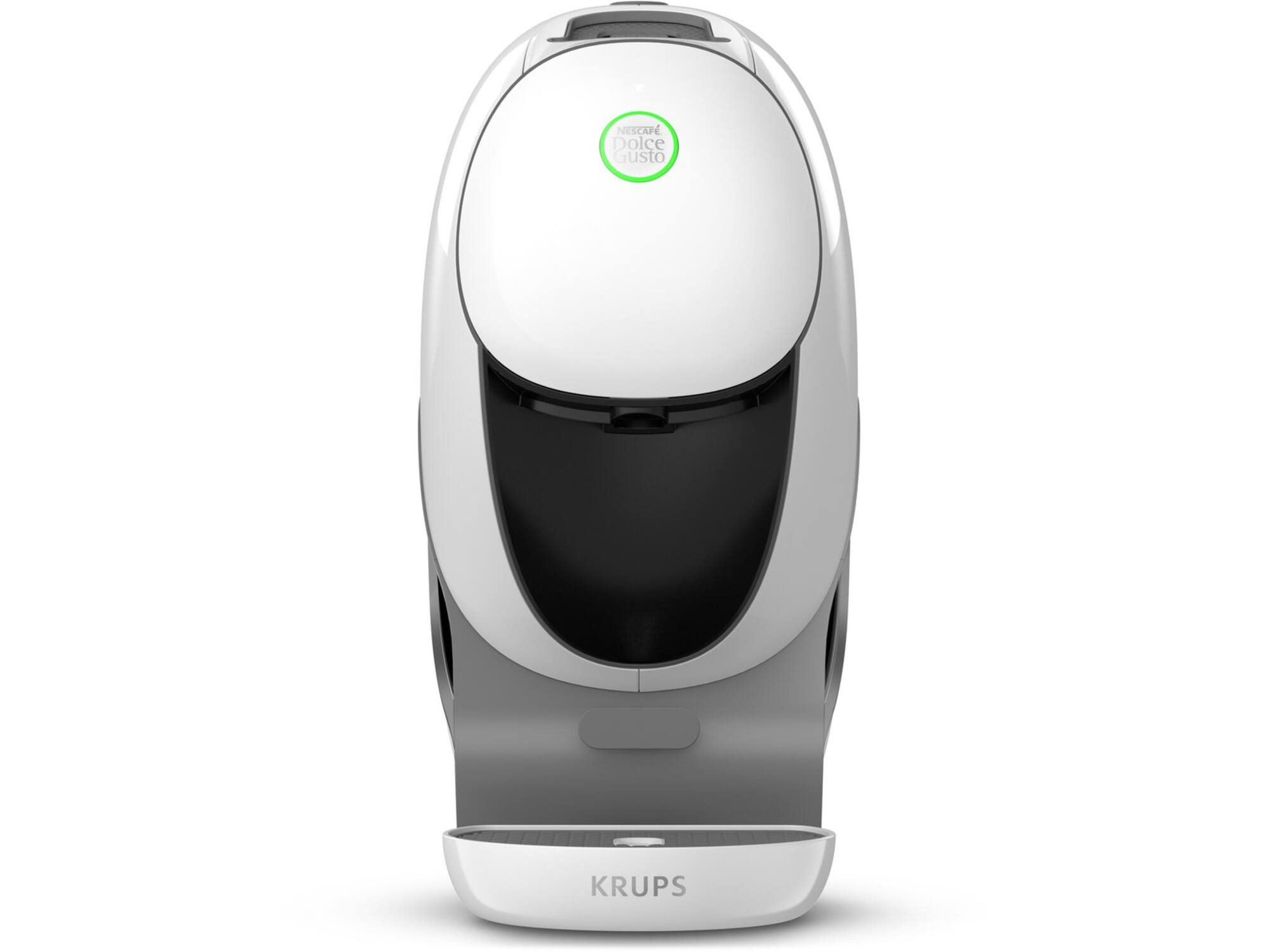 Krups NESCAFÉ® Dolce Gusto® KP8301 NEO Caffè