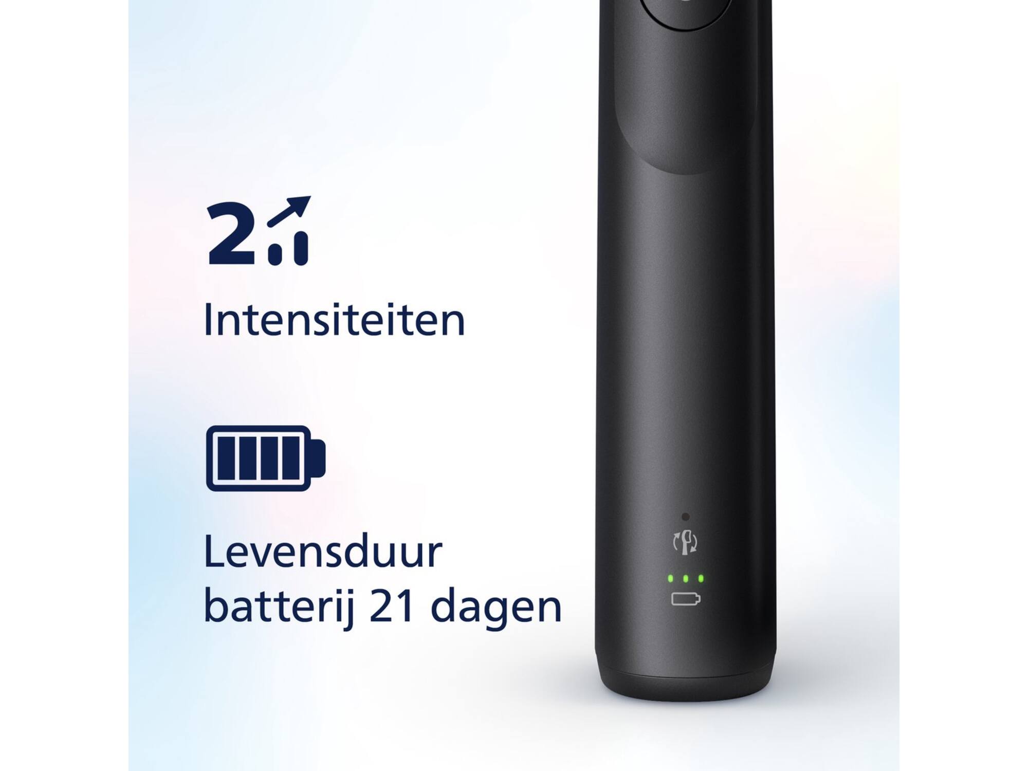 Philips Sonicare 5300 Series HX7109/01