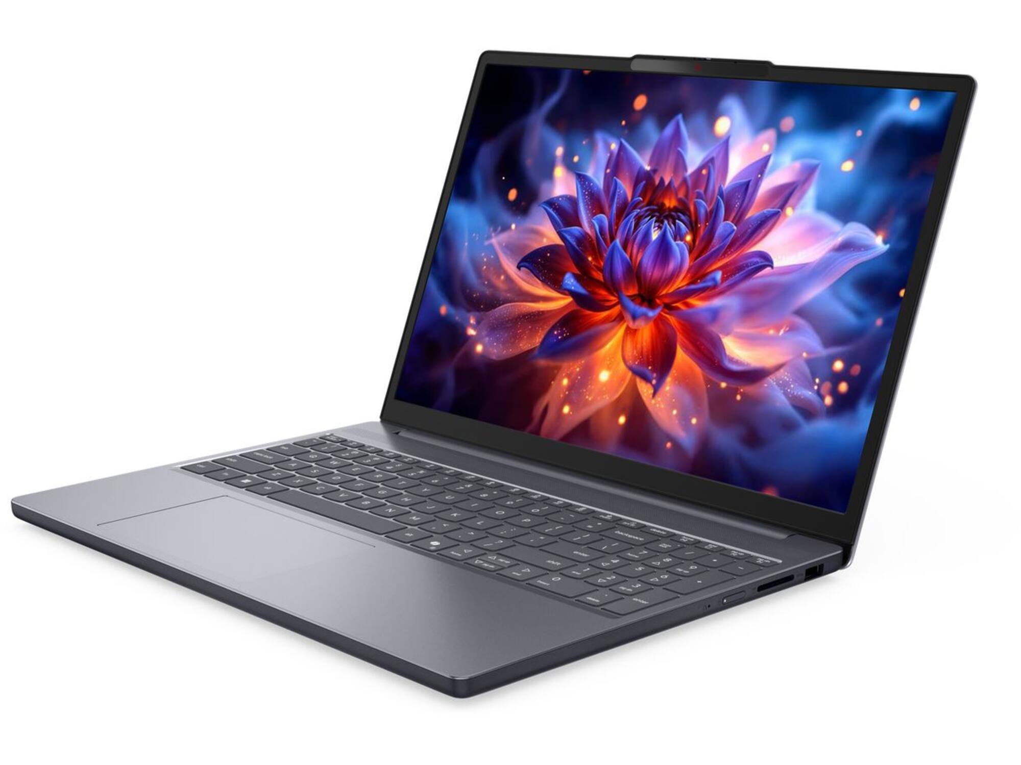 Lenovo IdeaPad Slim 3 15IWC11