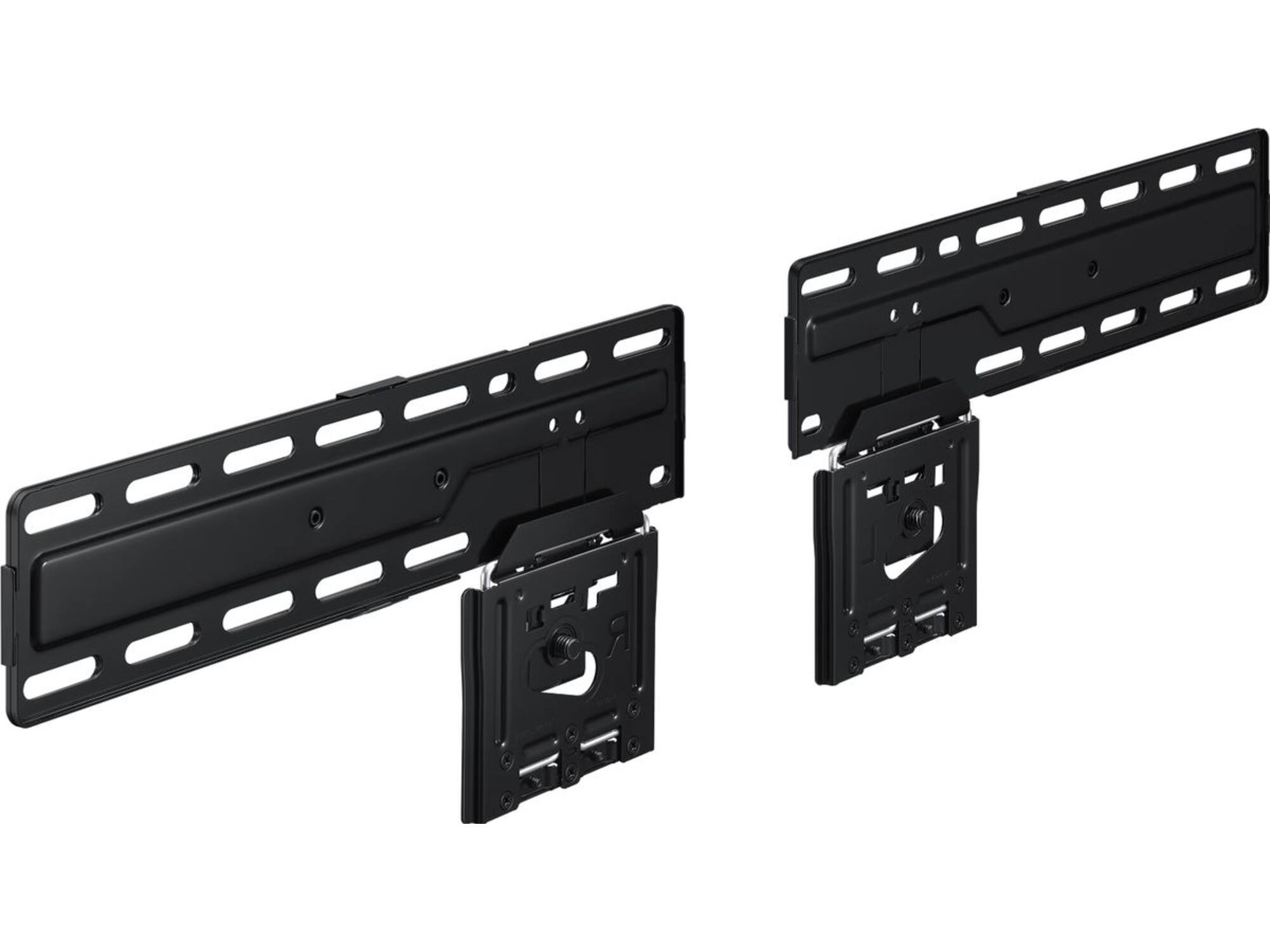 Samsung WMN-H50EB/XC Slim Fit Wall mount (42 - 85 inch)