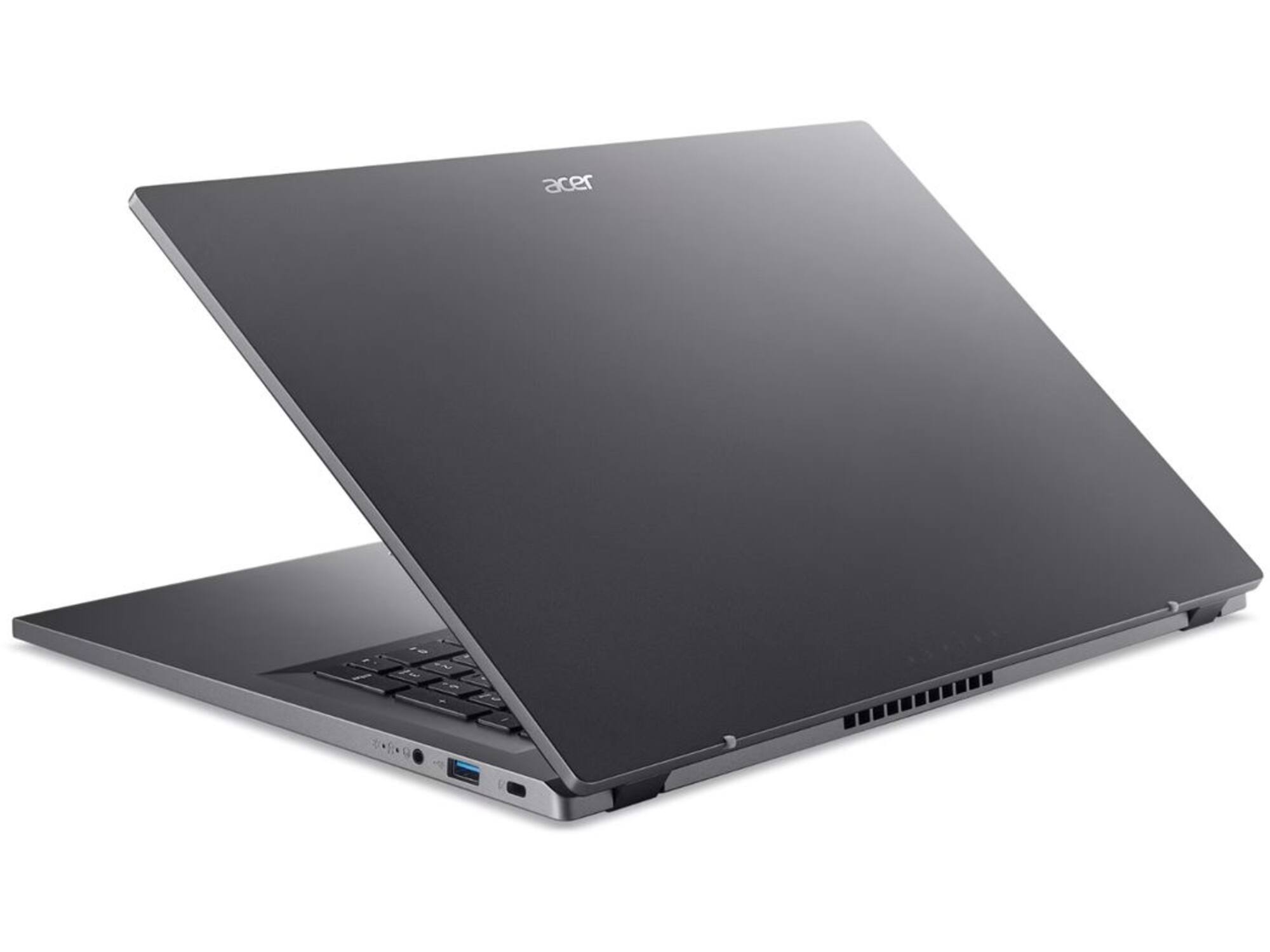 Acer Aspire Go 17 AG17-31P-39U8