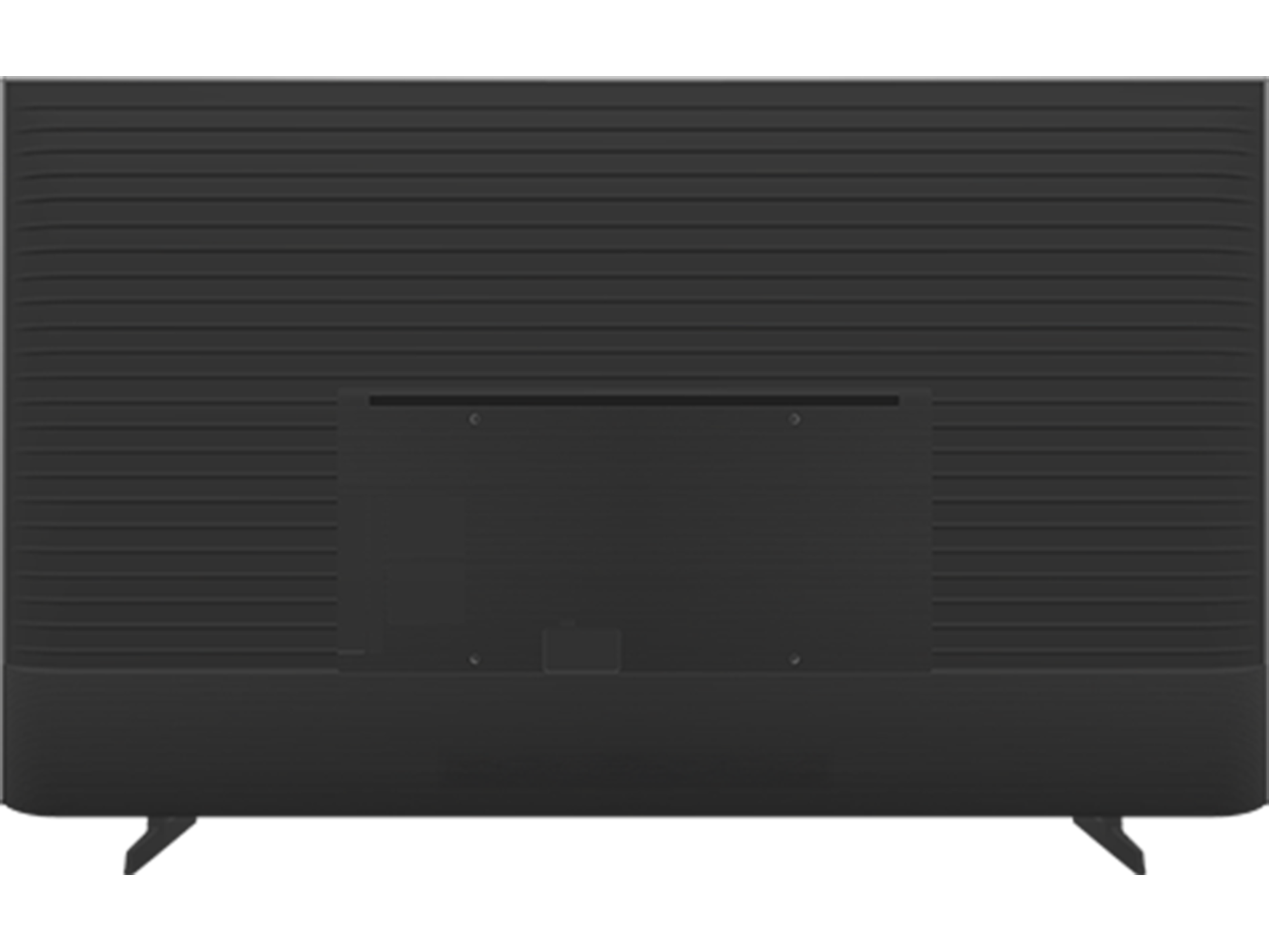 Samsung Mini LED 4K 55M83H (2026)