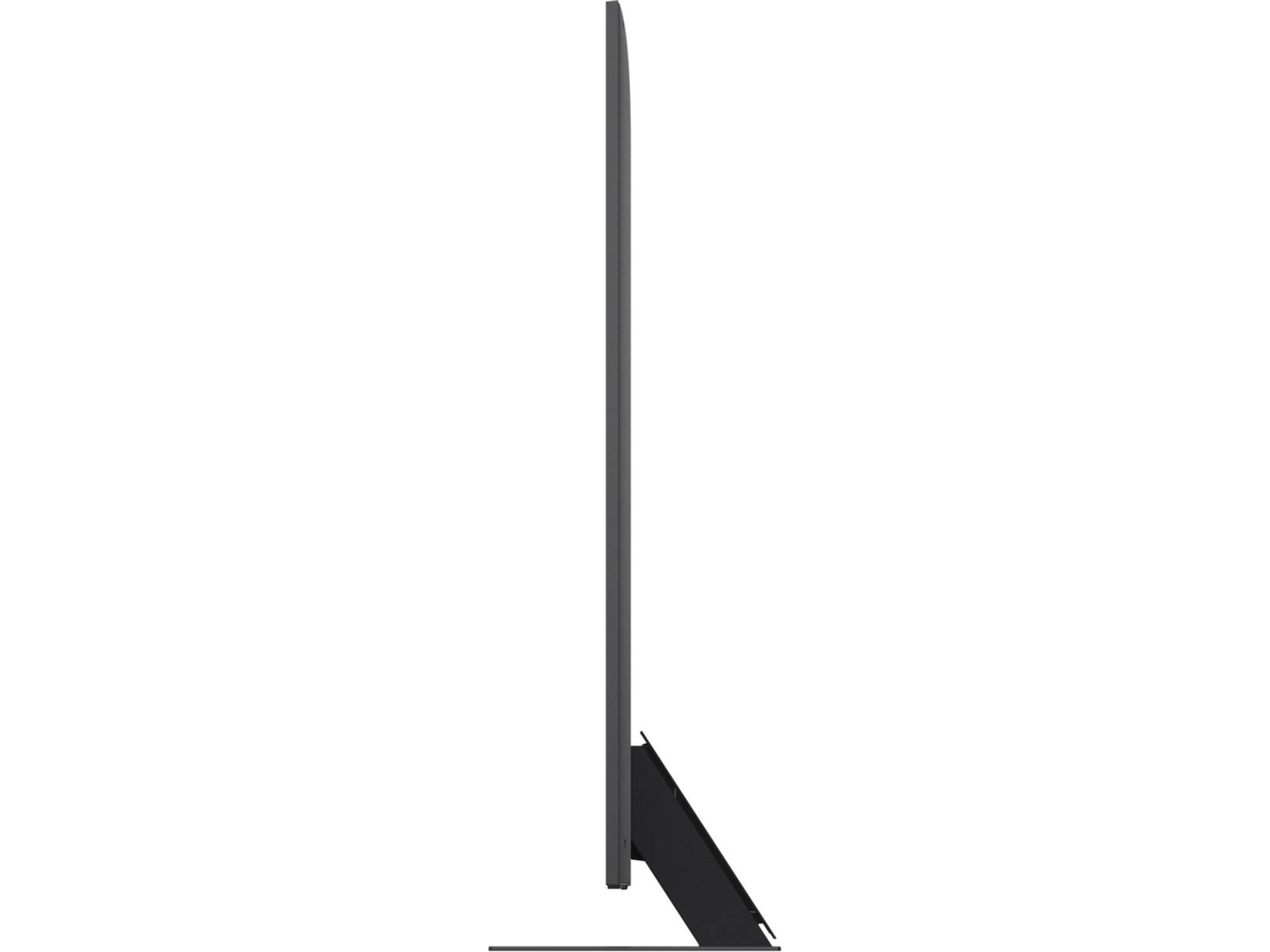 LG 75QNED87A6B (2025)